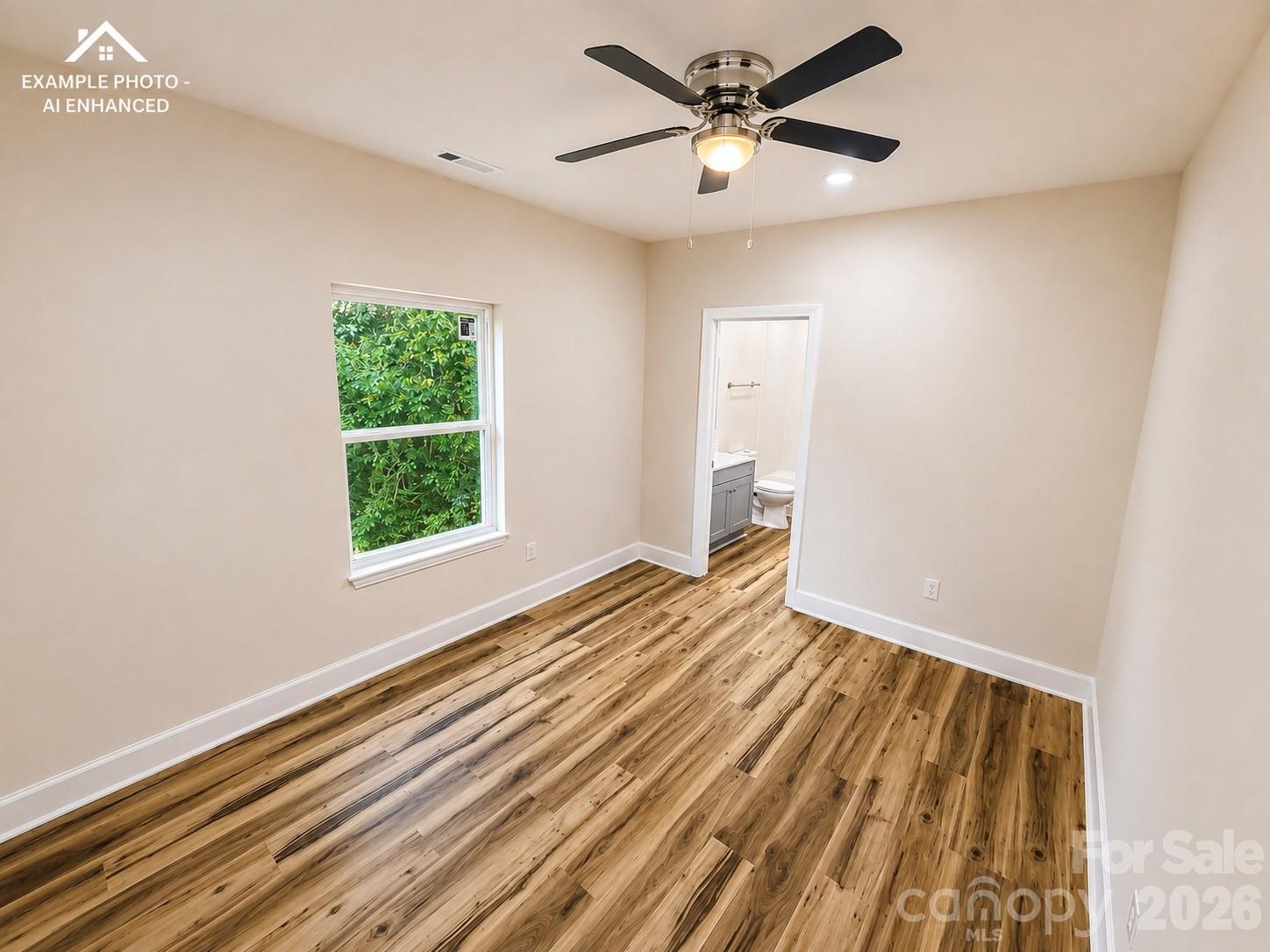 109 N Gregory Street — Lancaster