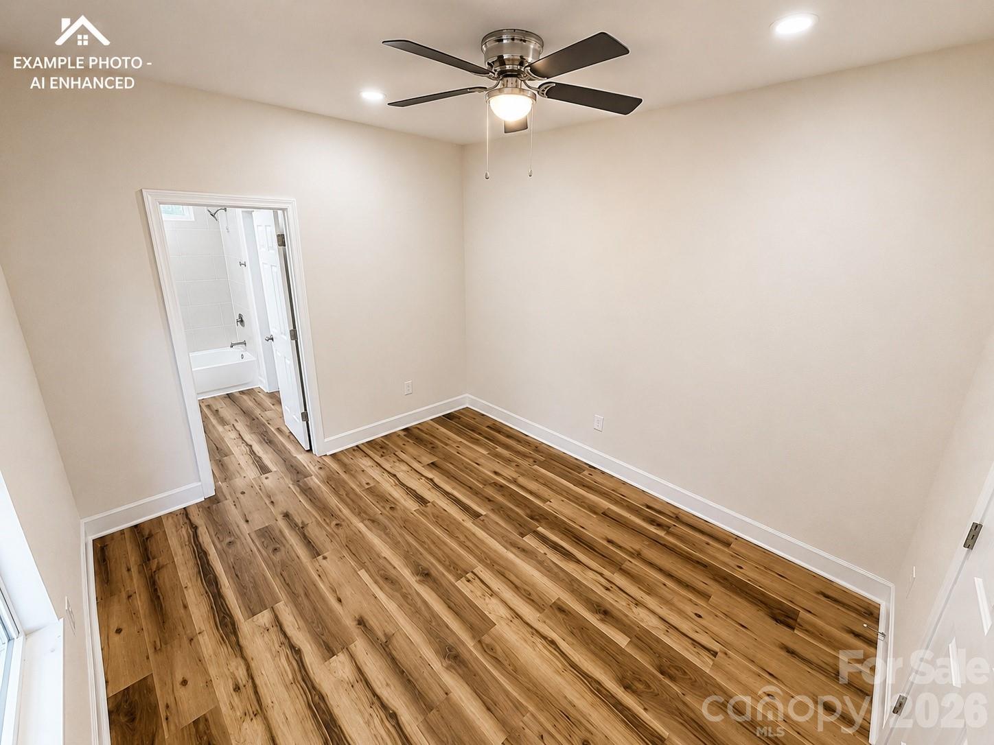 109 N Gregory Street — Lancaster