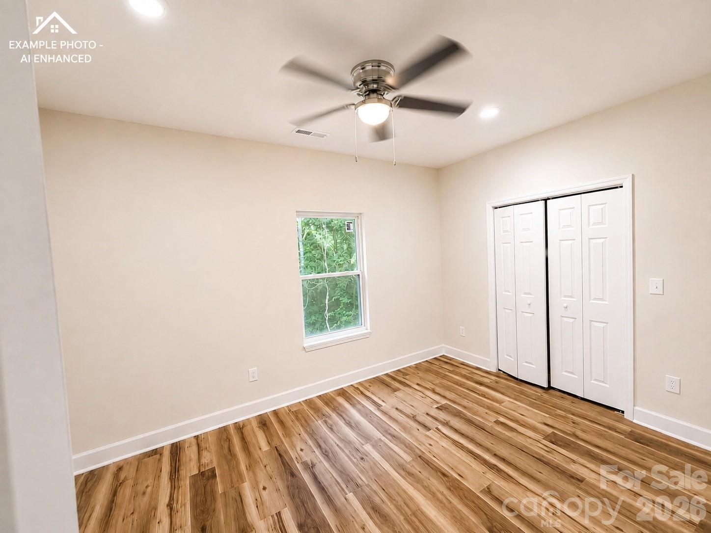 109 N Gregory Street — Lancaster