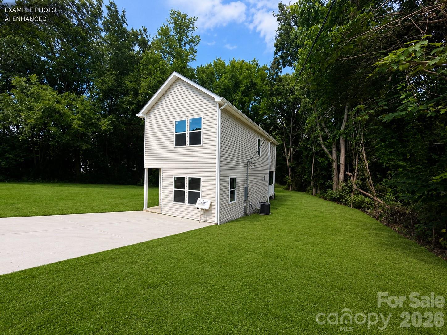 109 N Gregory Street — Lancaster