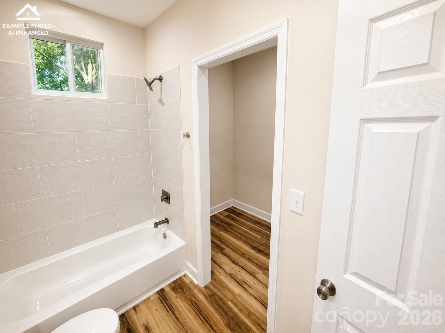109 N Gregory Street — Lancaster