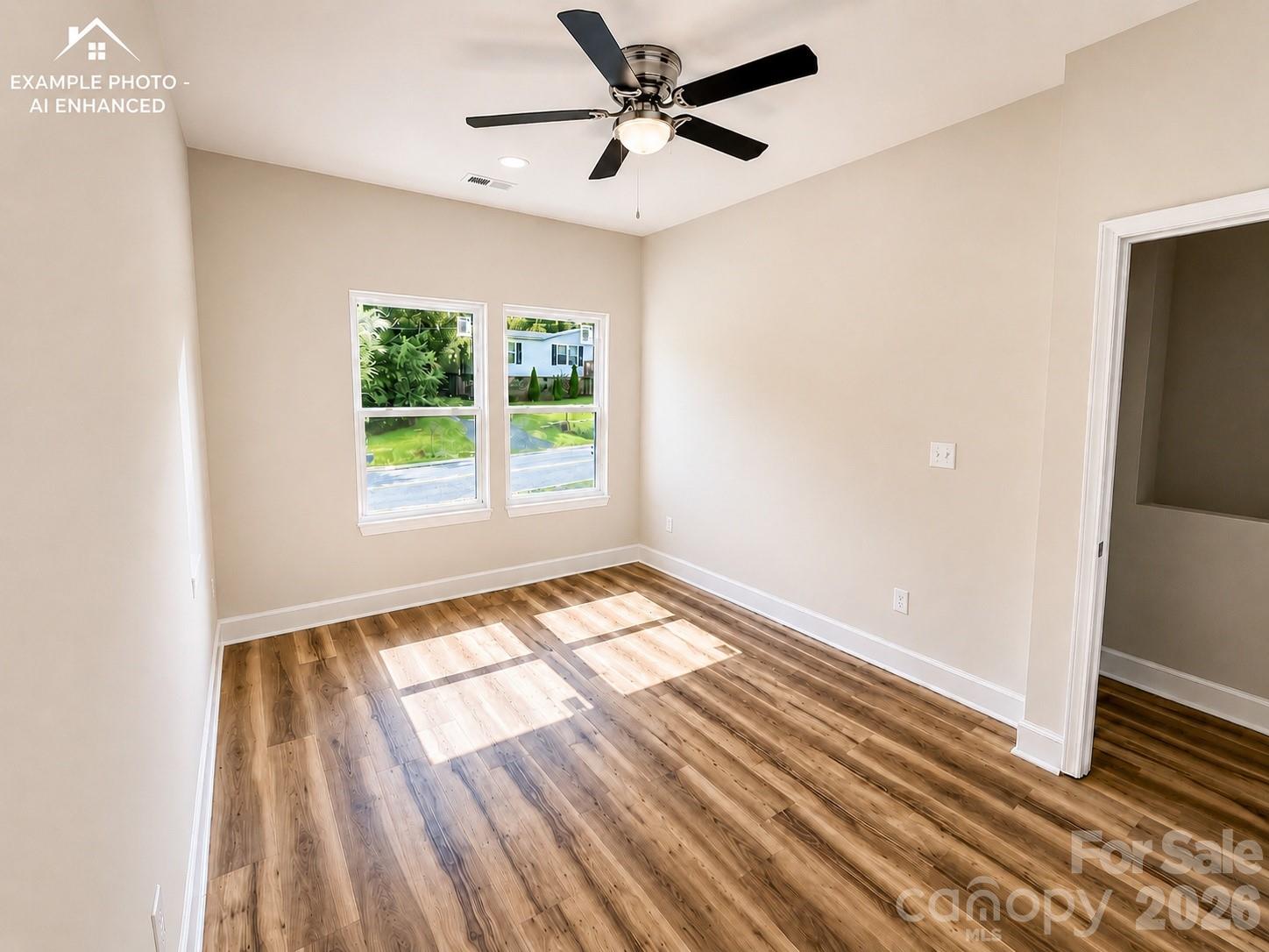 109 N Gregory Street — Lancaster