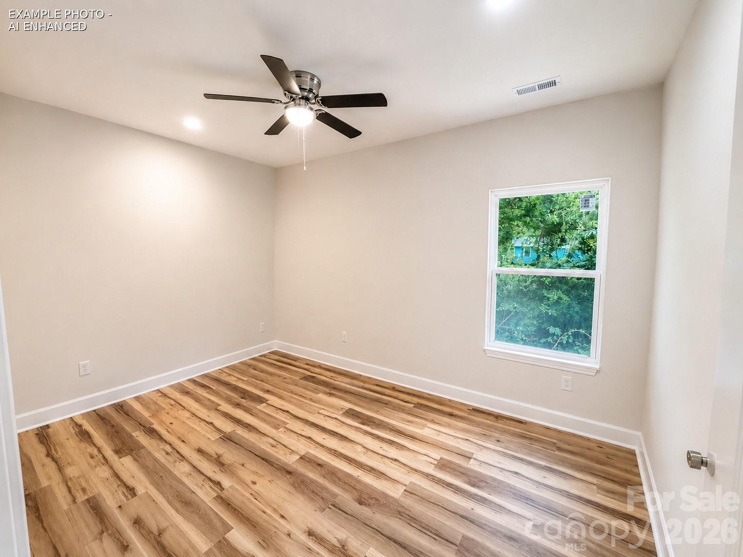 109 N Gregory Street — Lancaster