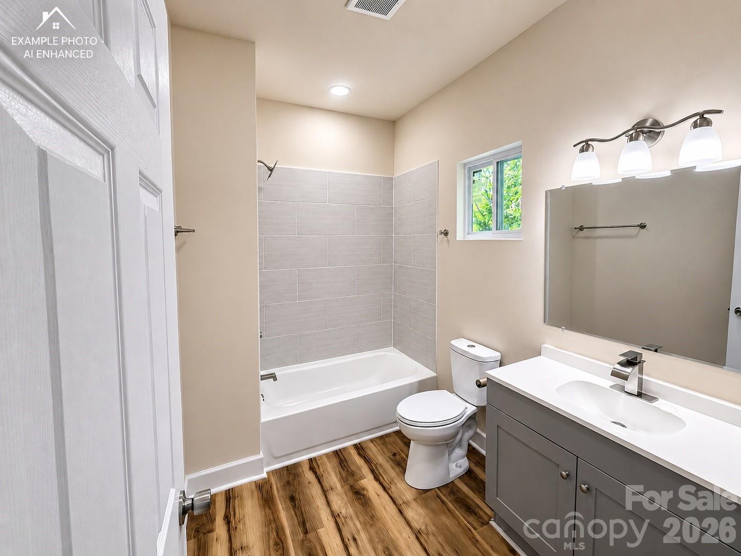 109 N Gregory Street — Lancaster