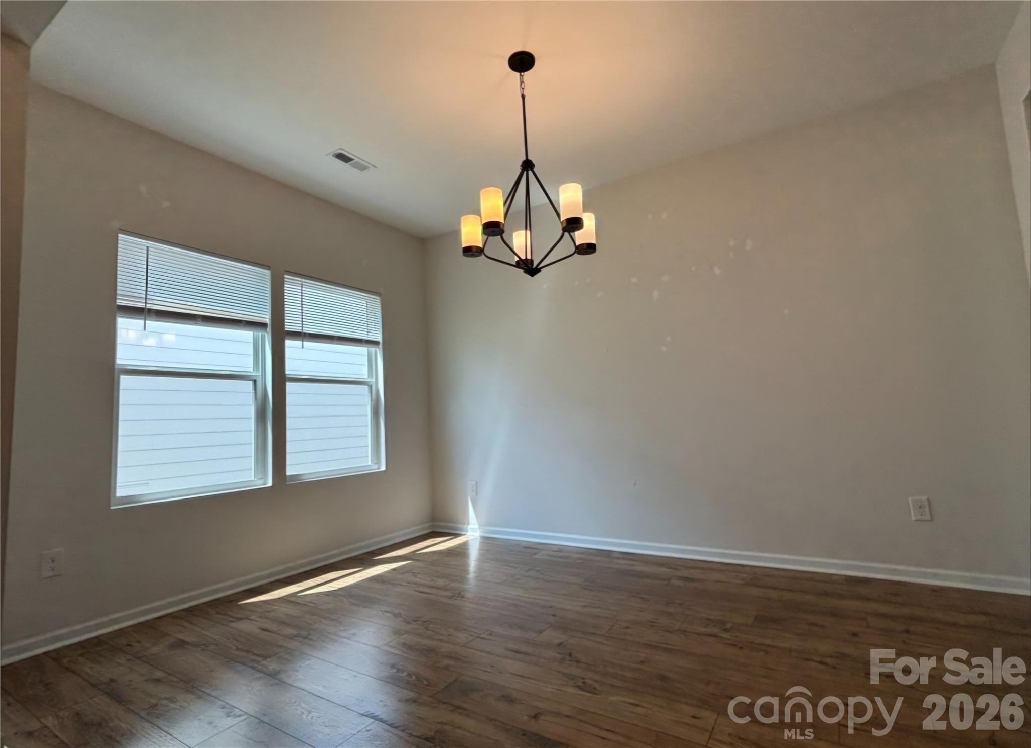223 Old Harbor Drive — Mount Gilead