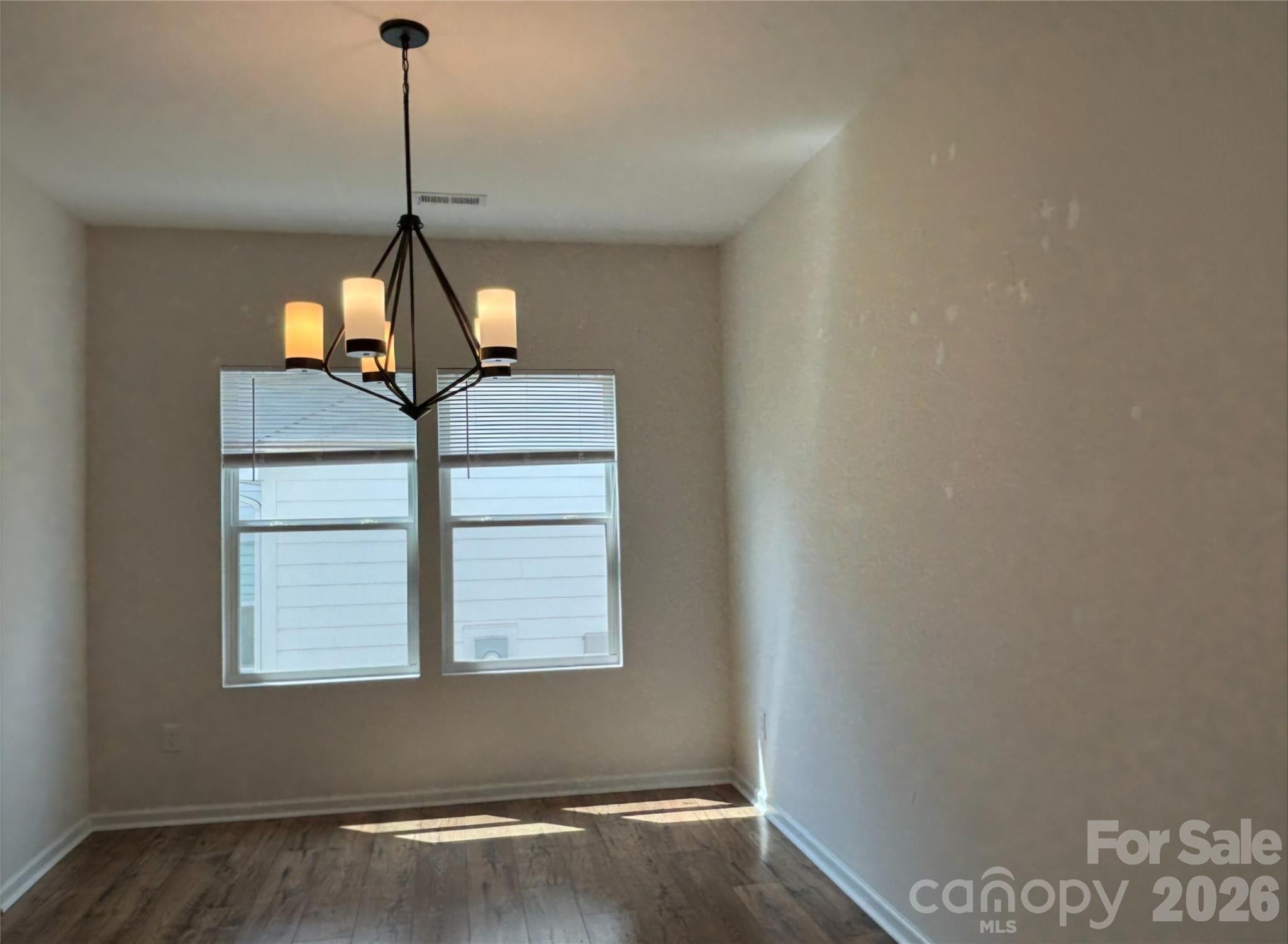 223 Old Harbor Drive — Mount Gilead