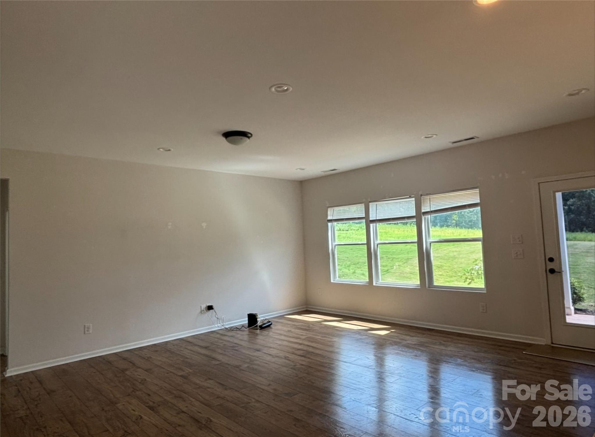 223 Old Harbor Drive — Mount Gilead