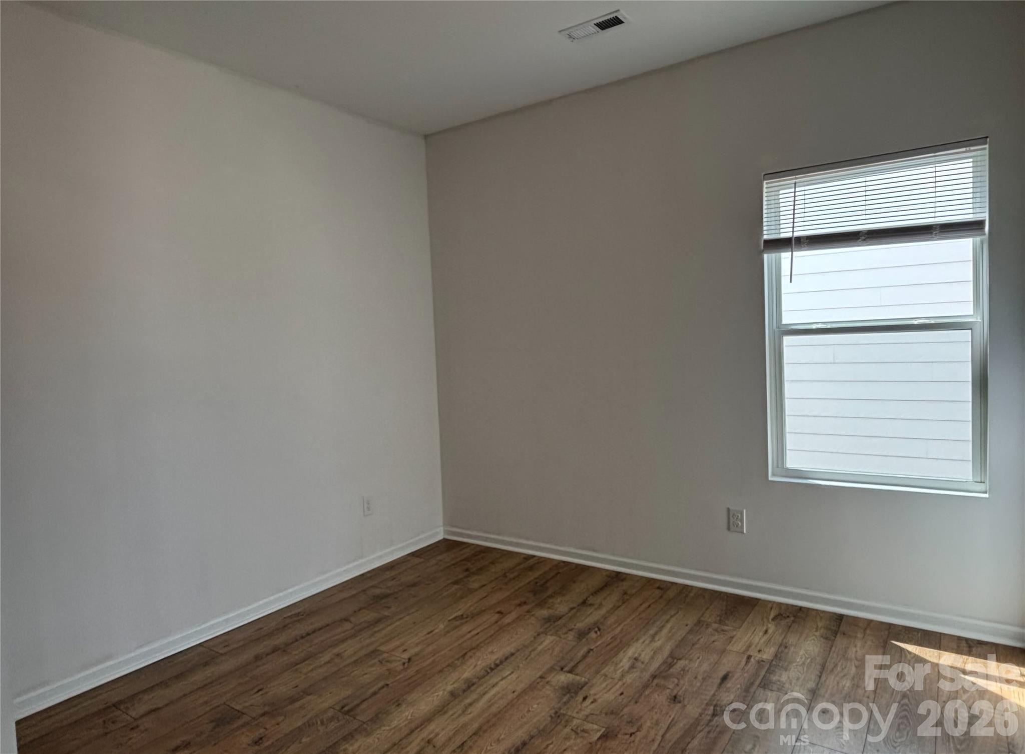 223 Old Harbor Drive — Mount Gilead