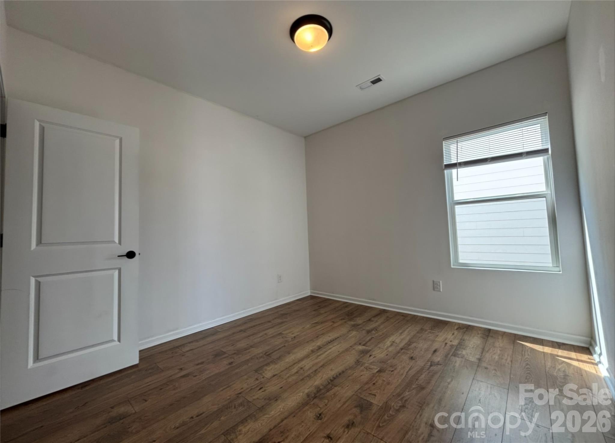 223 Old Harbor Drive — Mount Gilead