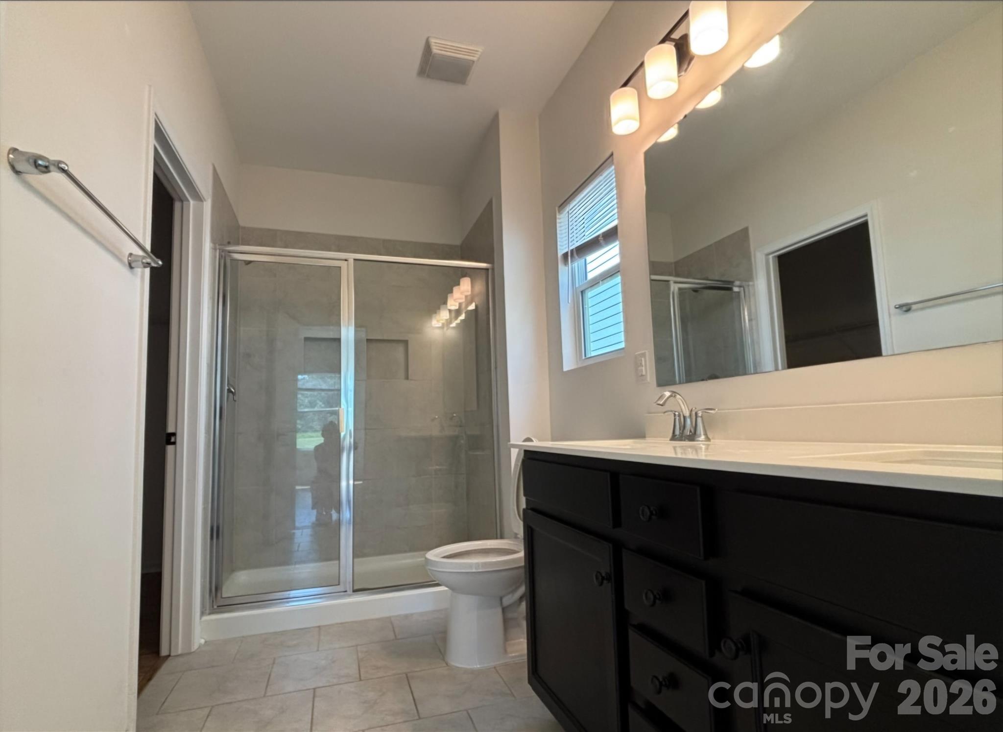 223 Old Harbor Drive — Mount Gilead