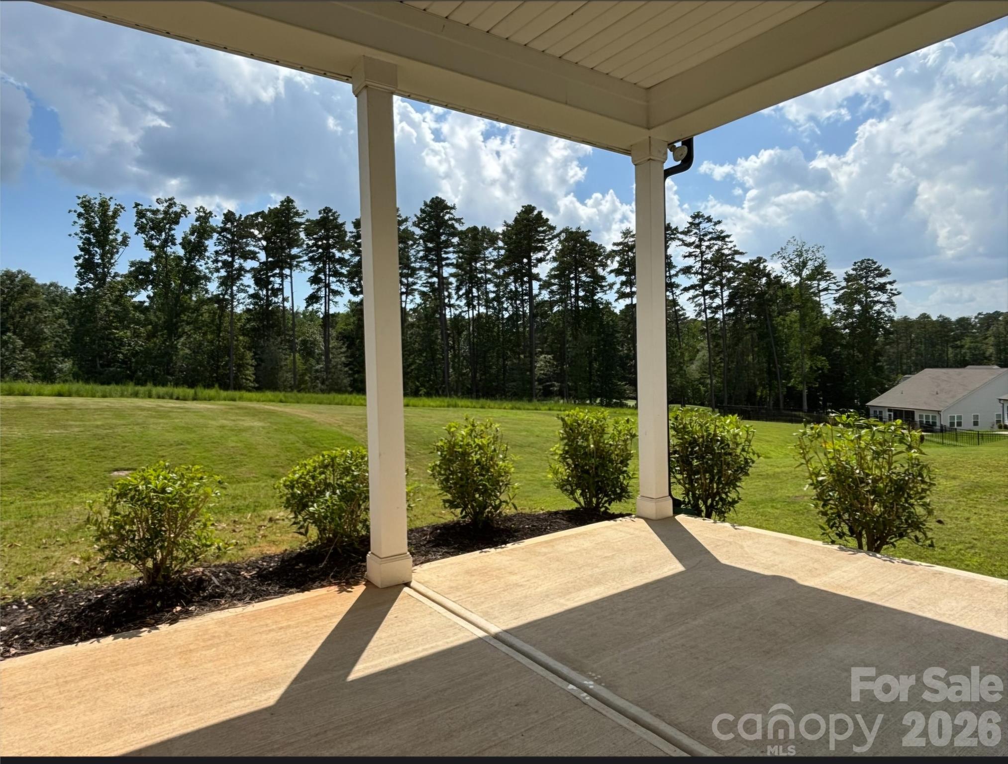 223 Old Harbor Drive — Mount Gilead