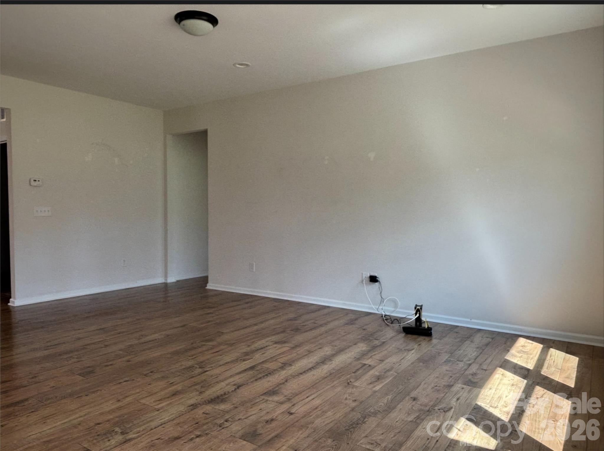 223 Old Harbor Drive — Mount Gilead