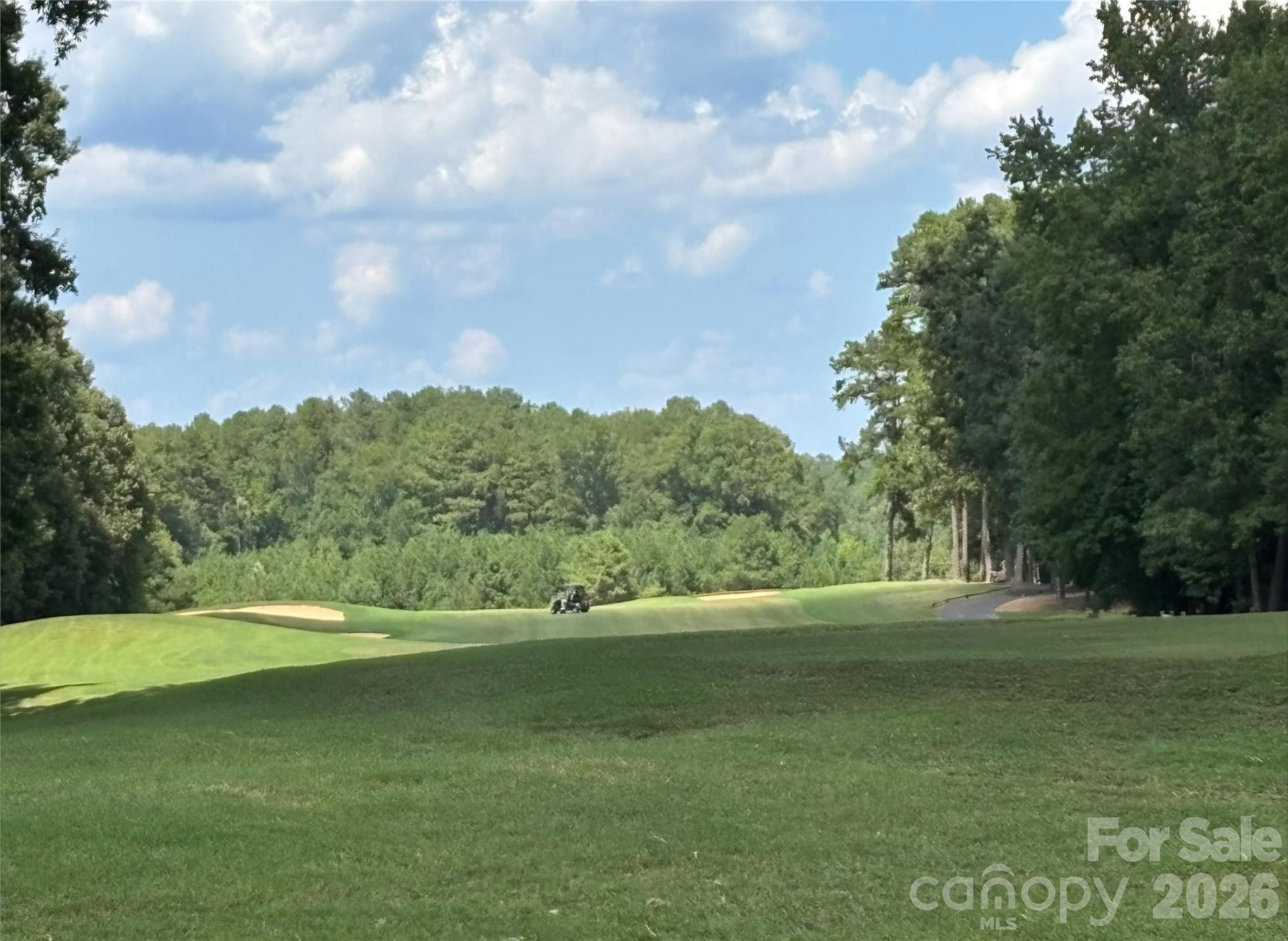 223 Old Harbor Drive — Mount Gilead