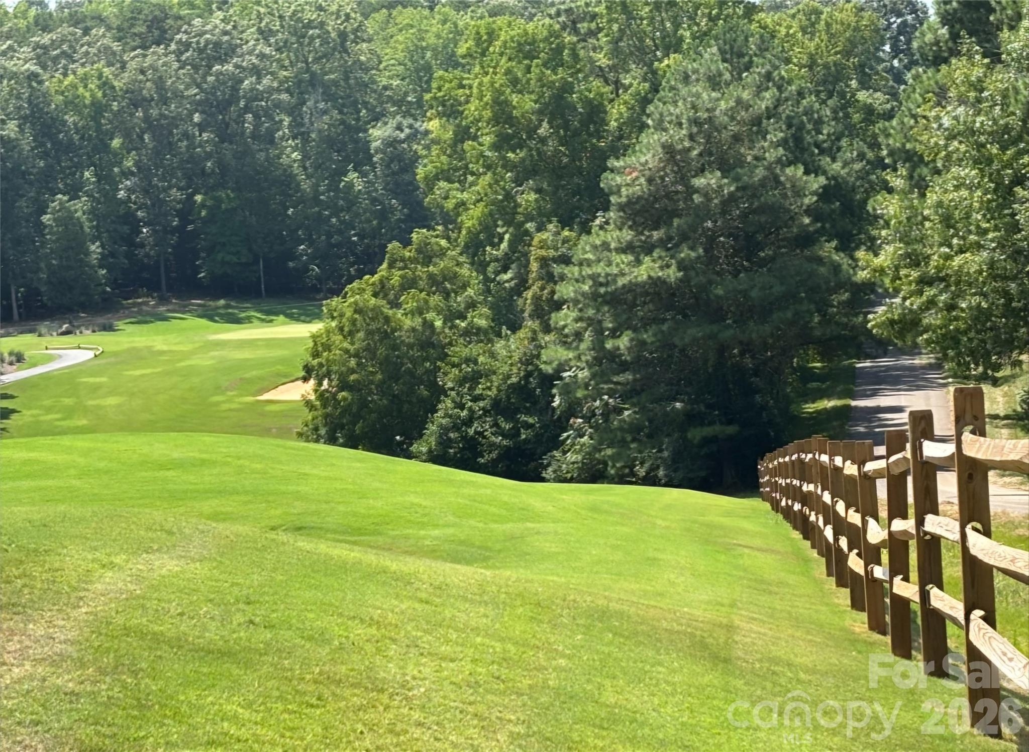 223 Old Harbor Drive — Mount Gilead
