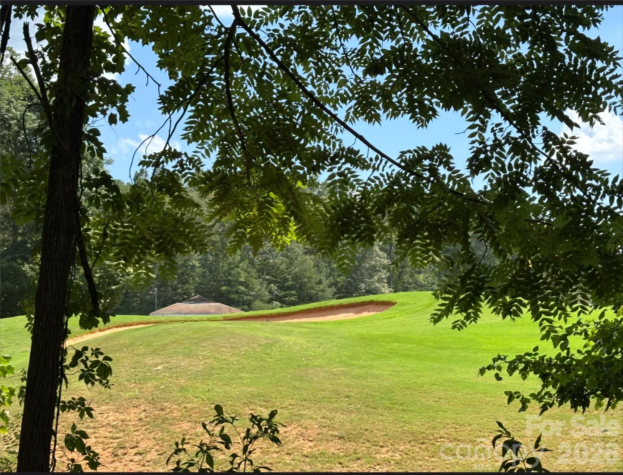 223 Old Harbor Drive — Mount Gilead