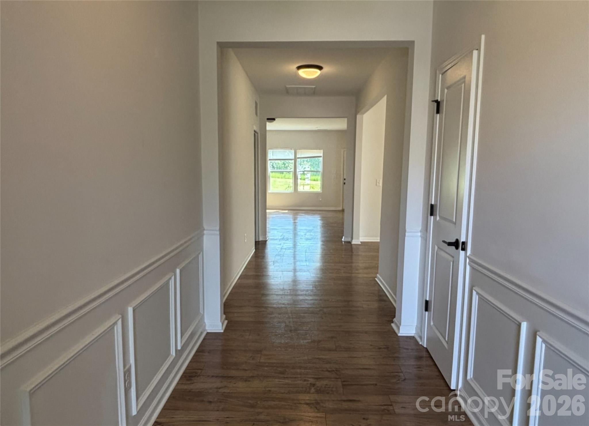 223 Old Harbor Drive — Mount Gilead