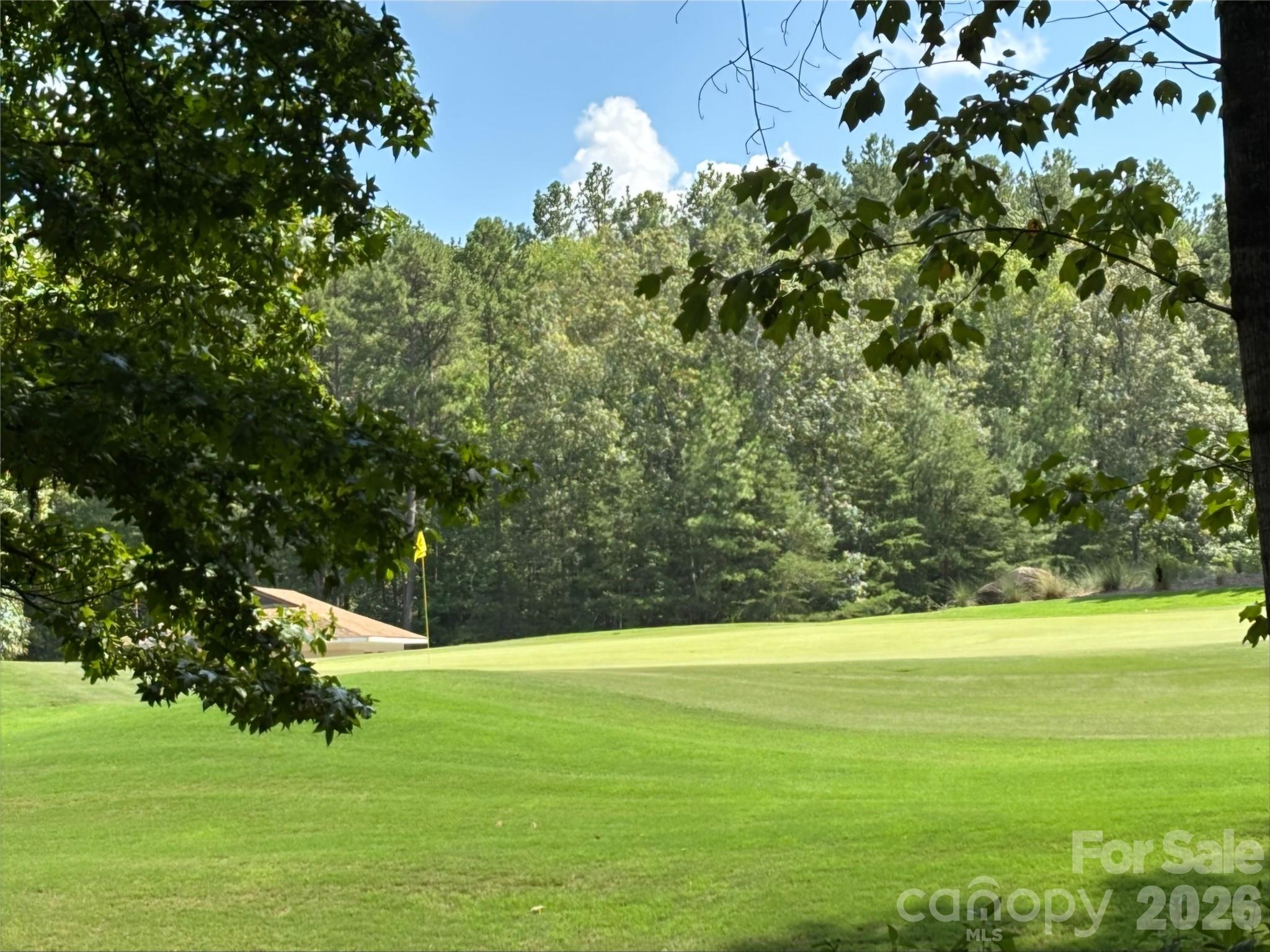 223 Old Harbor Drive — Mount Gilead