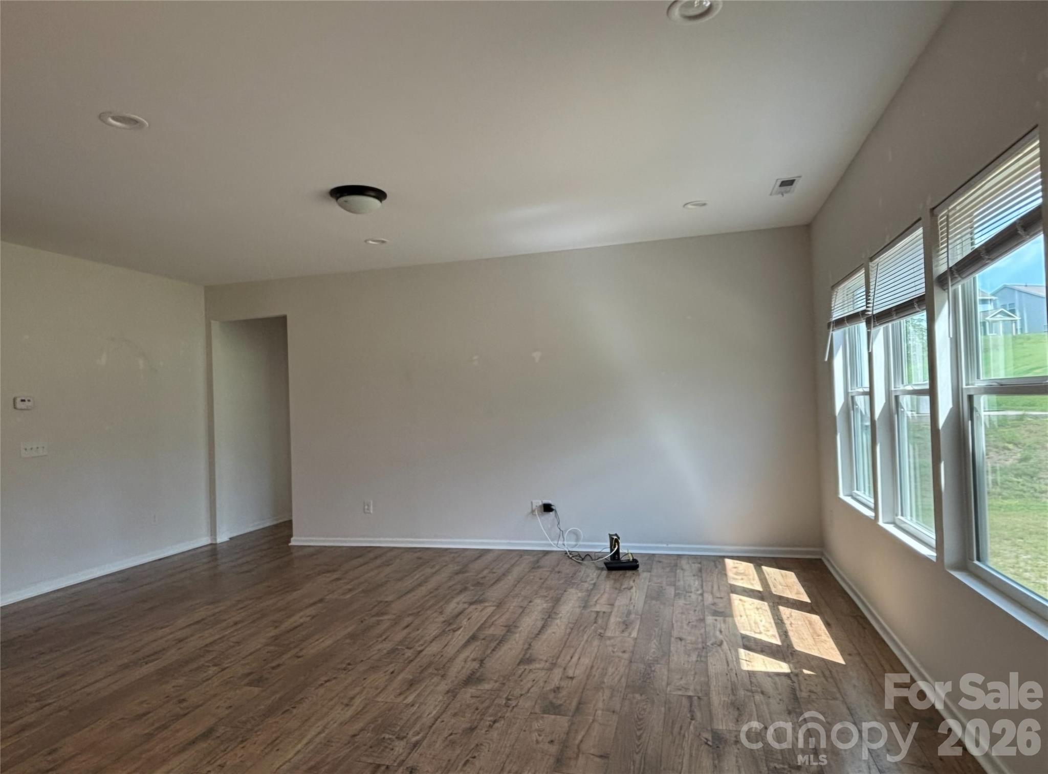 223 Old Harbor Drive — Mount Gilead