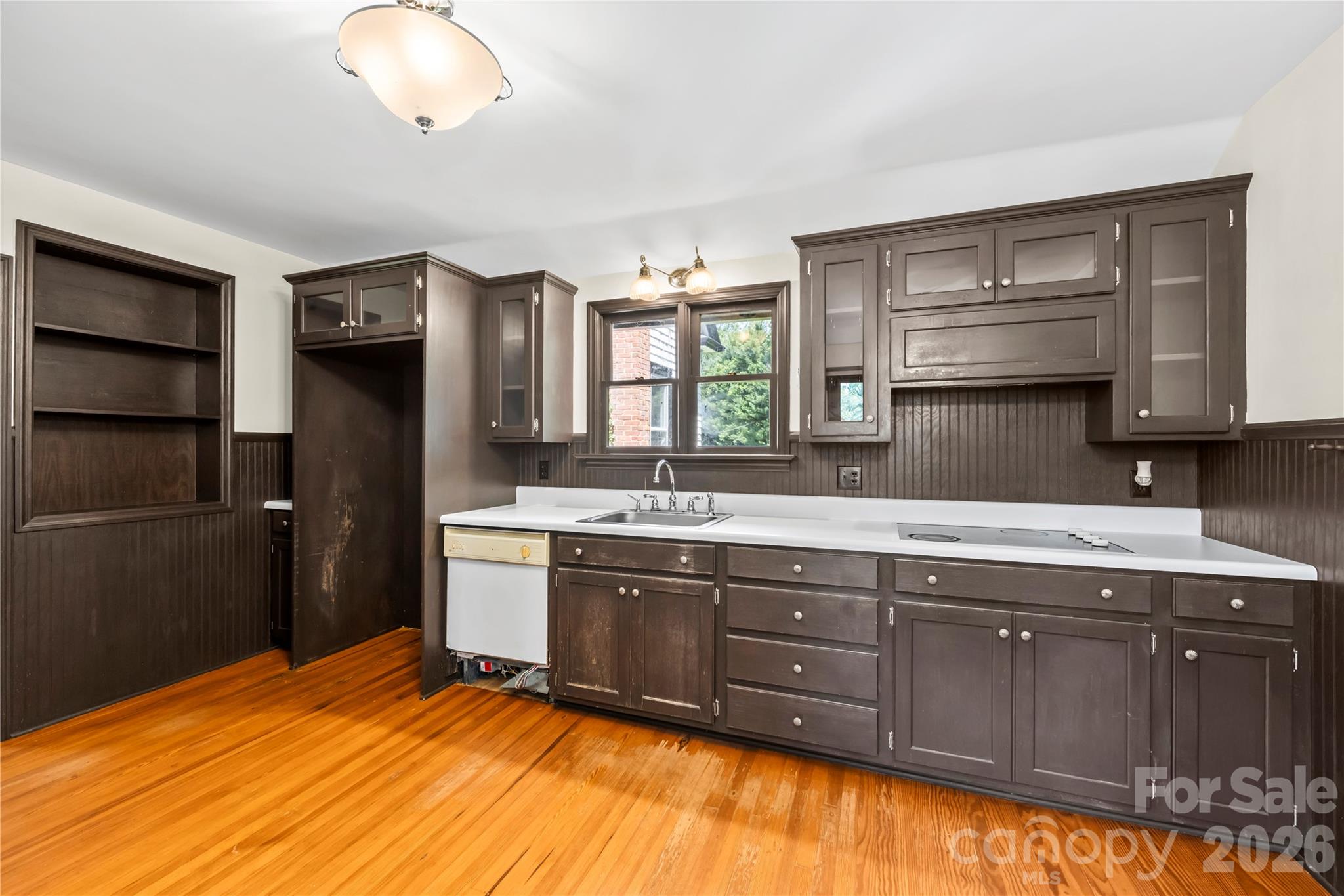 103 Hyde Avenue — Tryon