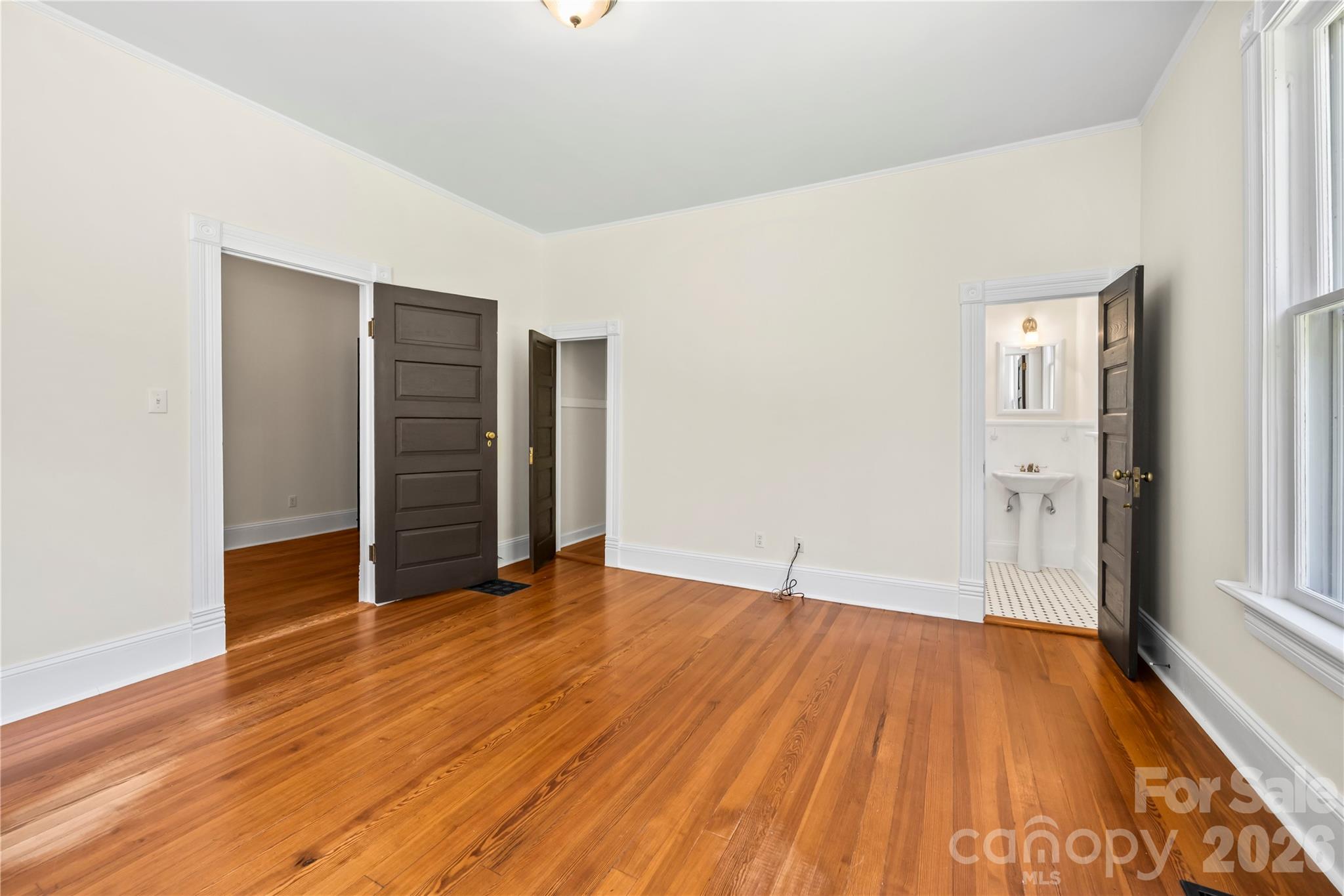 103 Hyde Avenue — Tryon