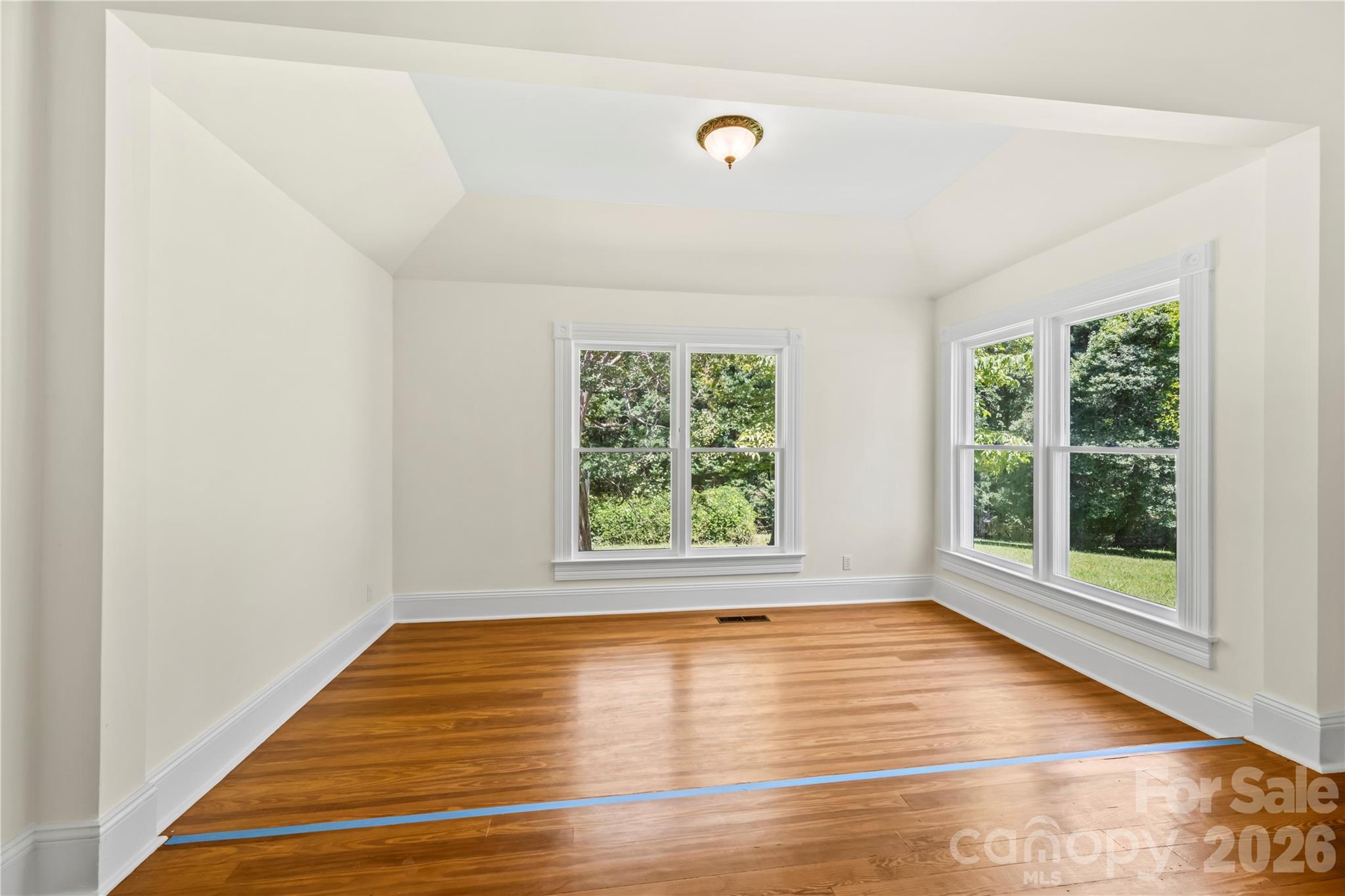 103 Hyde Avenue — Tryon