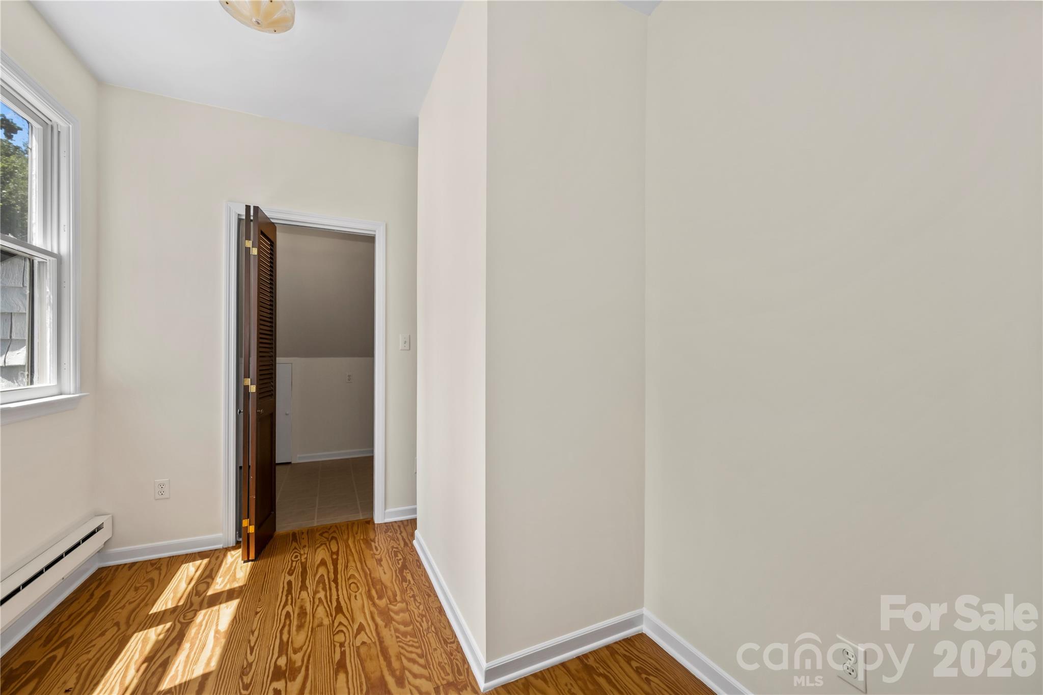 103 Hyde Avenue — Tryon