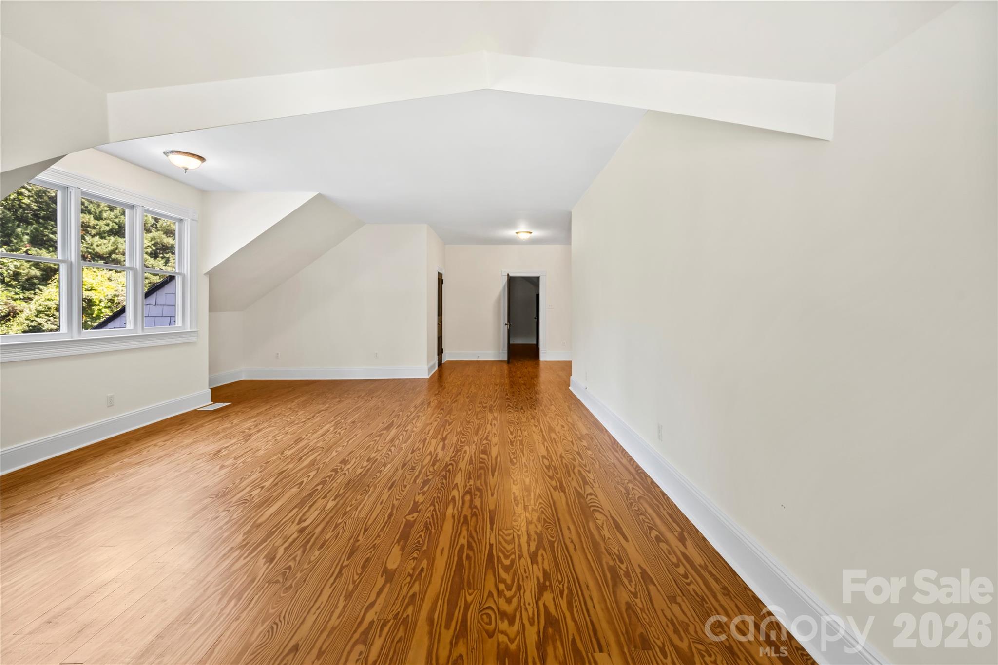 103 Hyde Avenue — Tryon