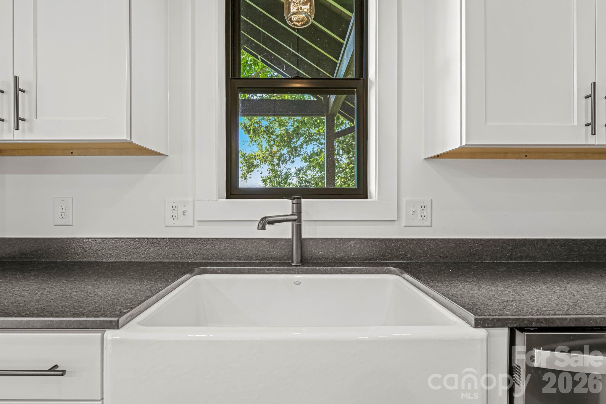 340 Porter Creek Drive — Franklin