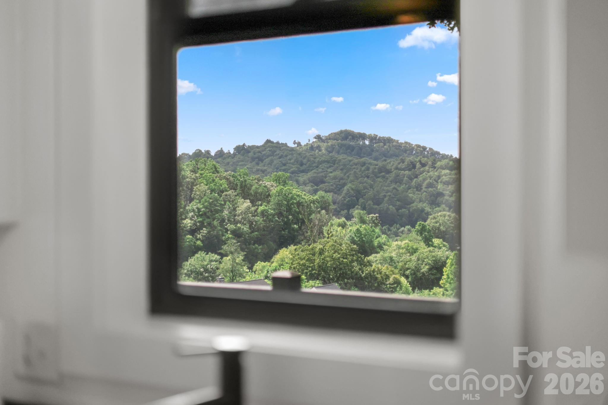 340 Porter Creek Drive — Franklin
