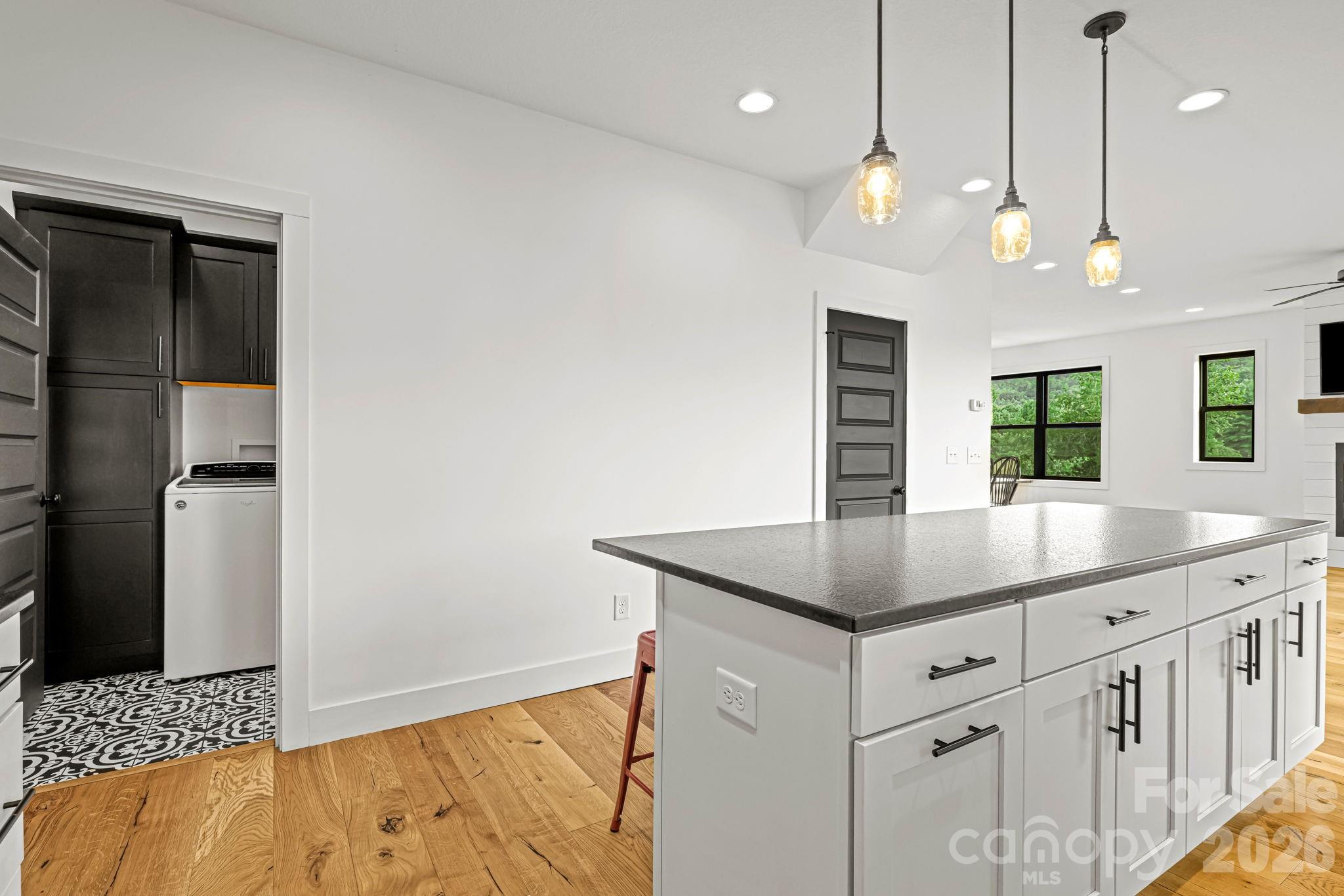 340 Porter Creek Drive — Franklin