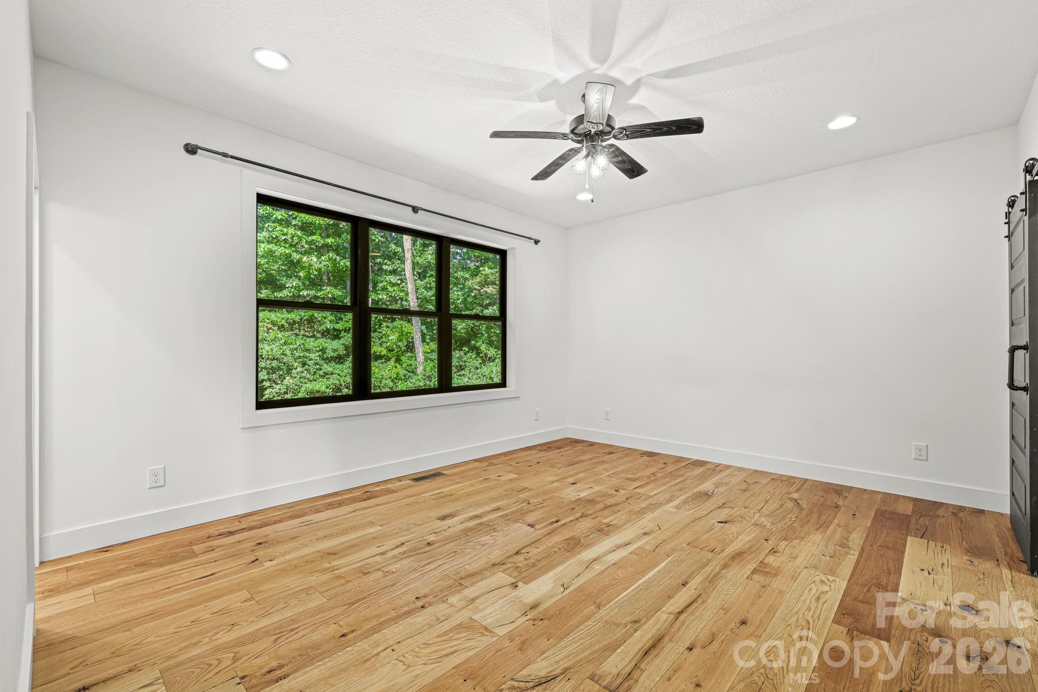 340 Porter Creek Drive — Franklin