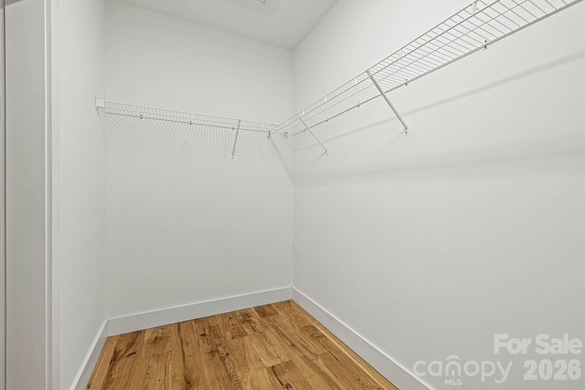 340 Porter Creek Drive — Franklin