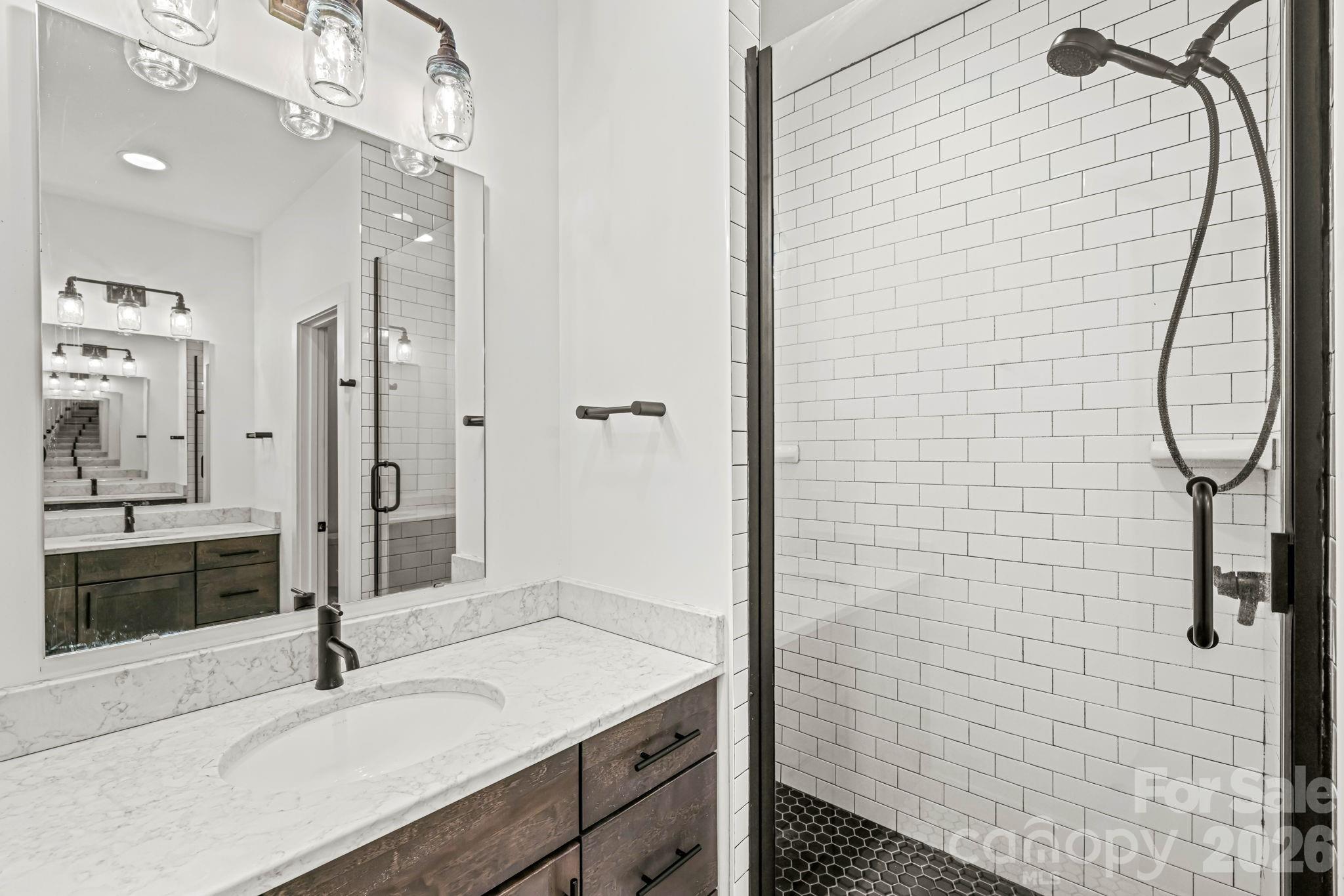 340 Porter Creek Drive — Franklin