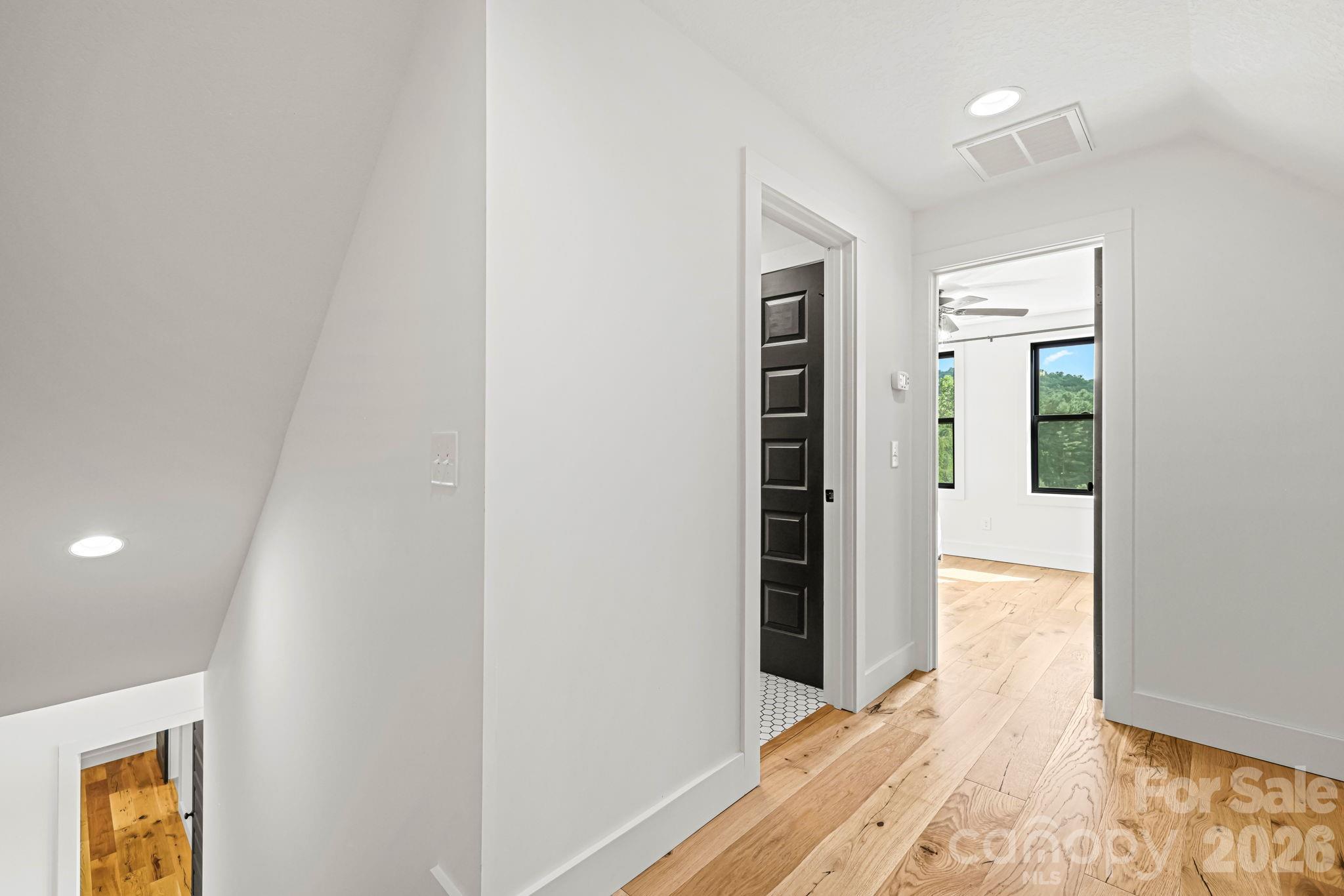 340 Porter Creek Drive — Franklin