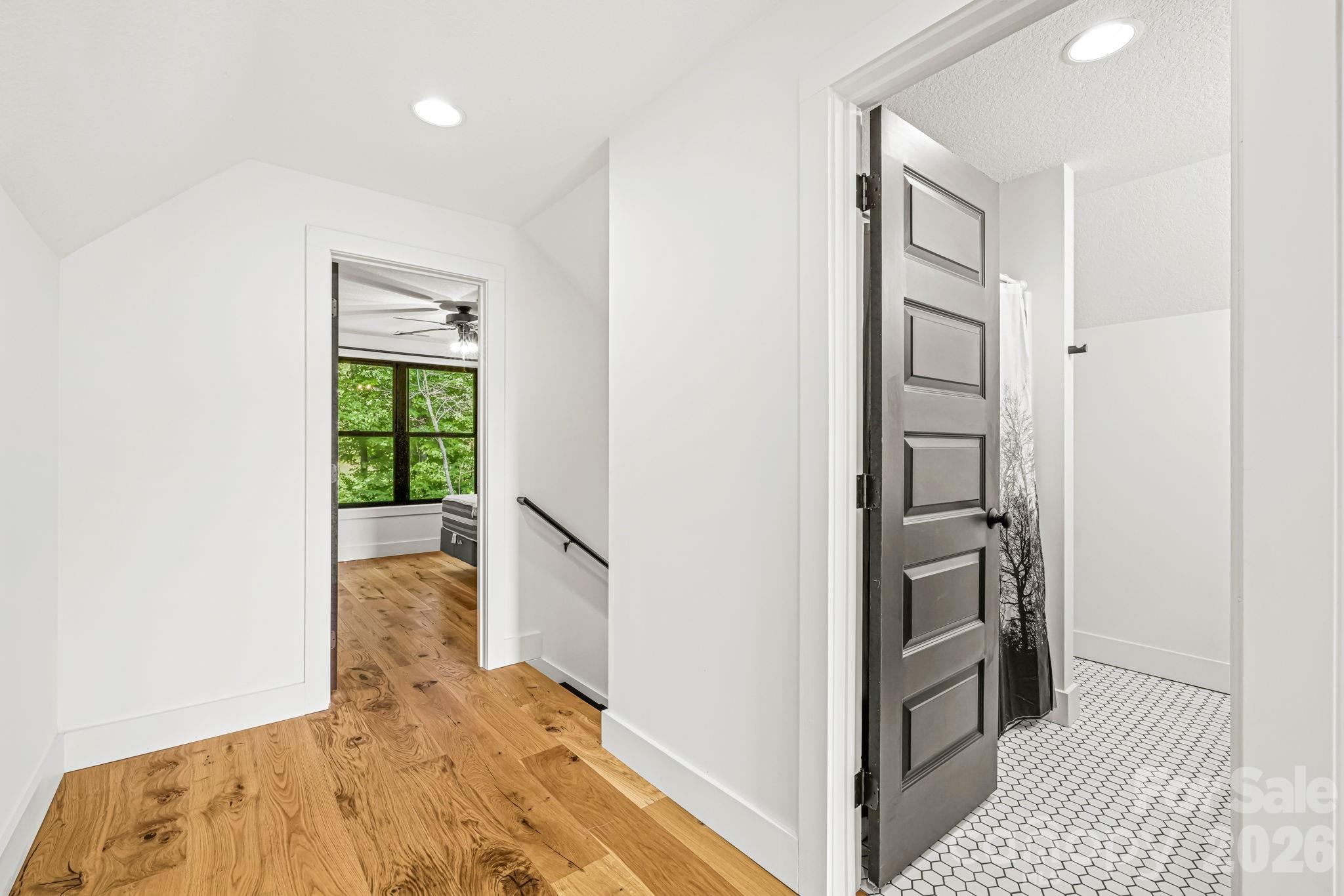 340 Porter Creek Drive — Franklin