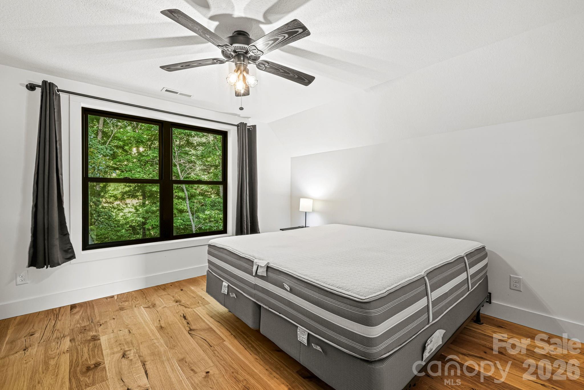 340 Porter Creek Drive — Franklin
