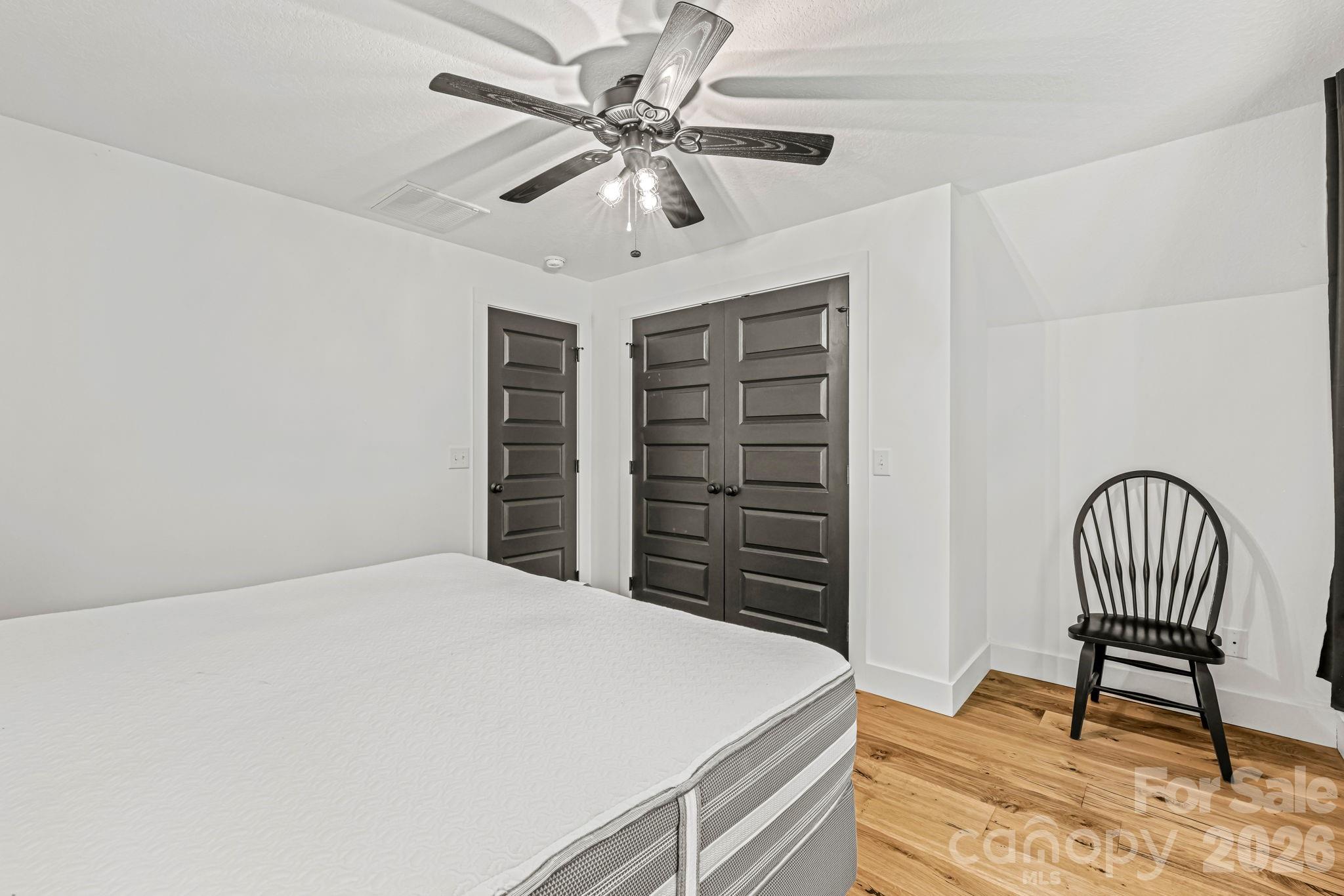 340 Porter Creek Drive — Franklin