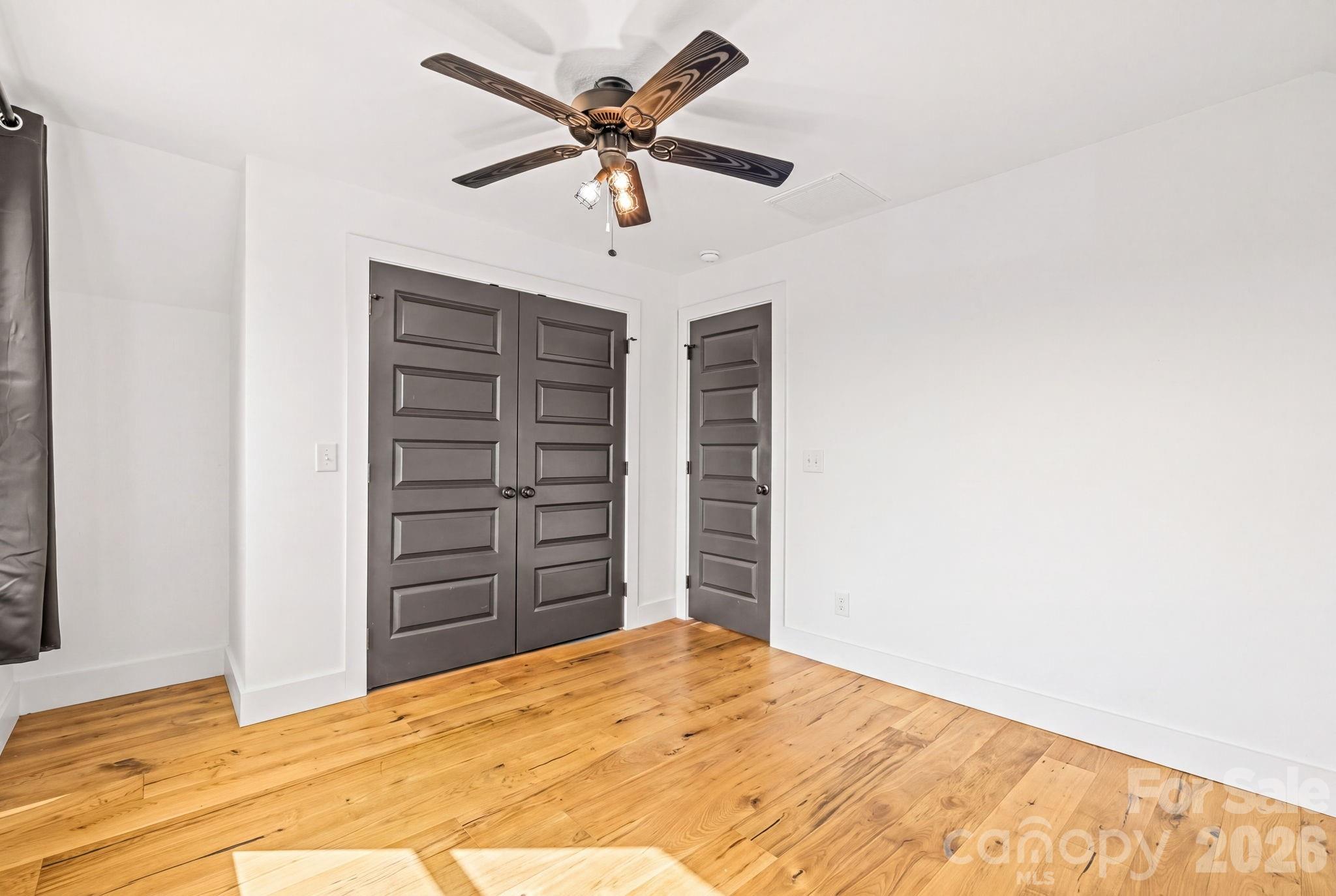 340 Porter Creek Drive — Franklin