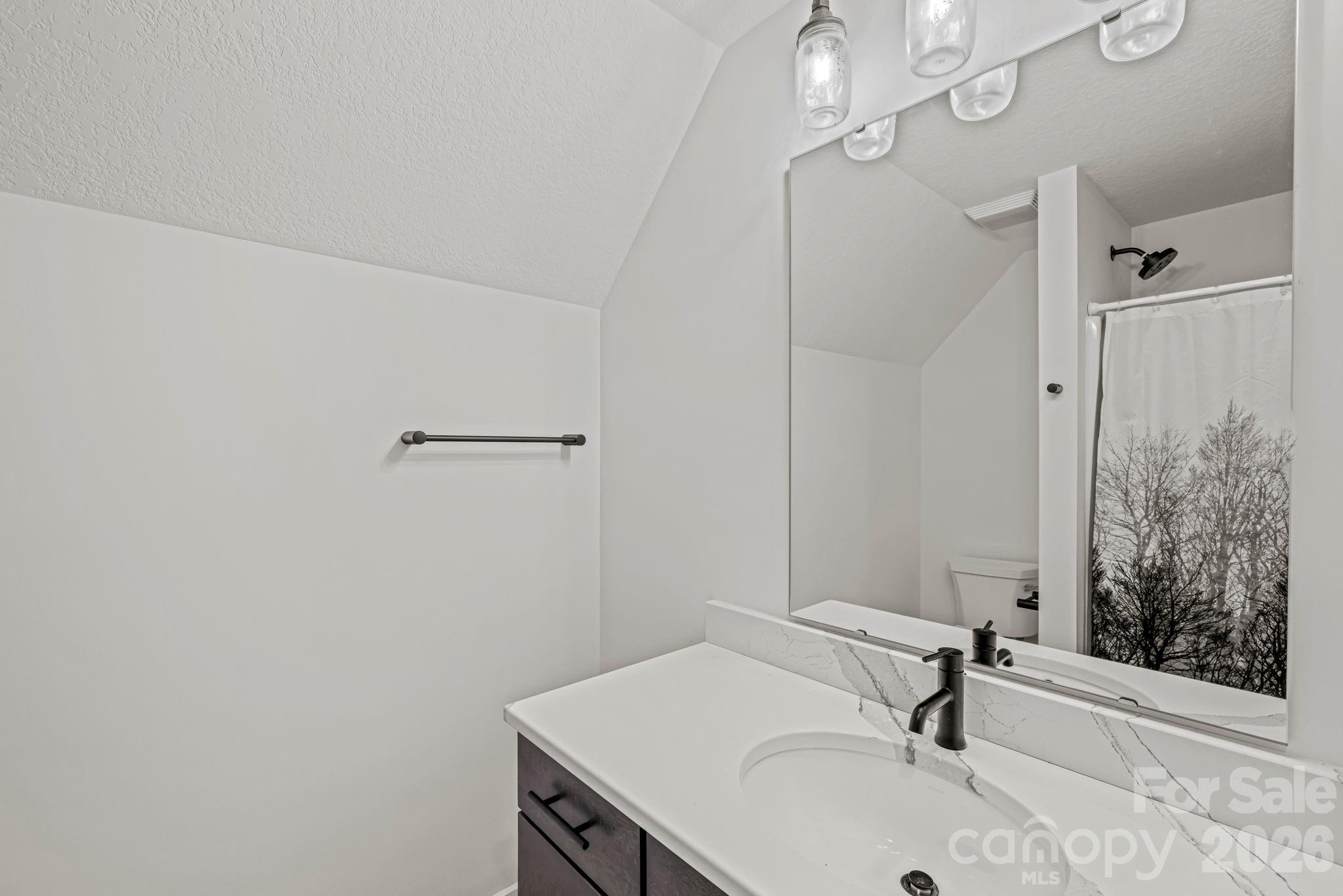 340 Porter Creek Drive — Franklin