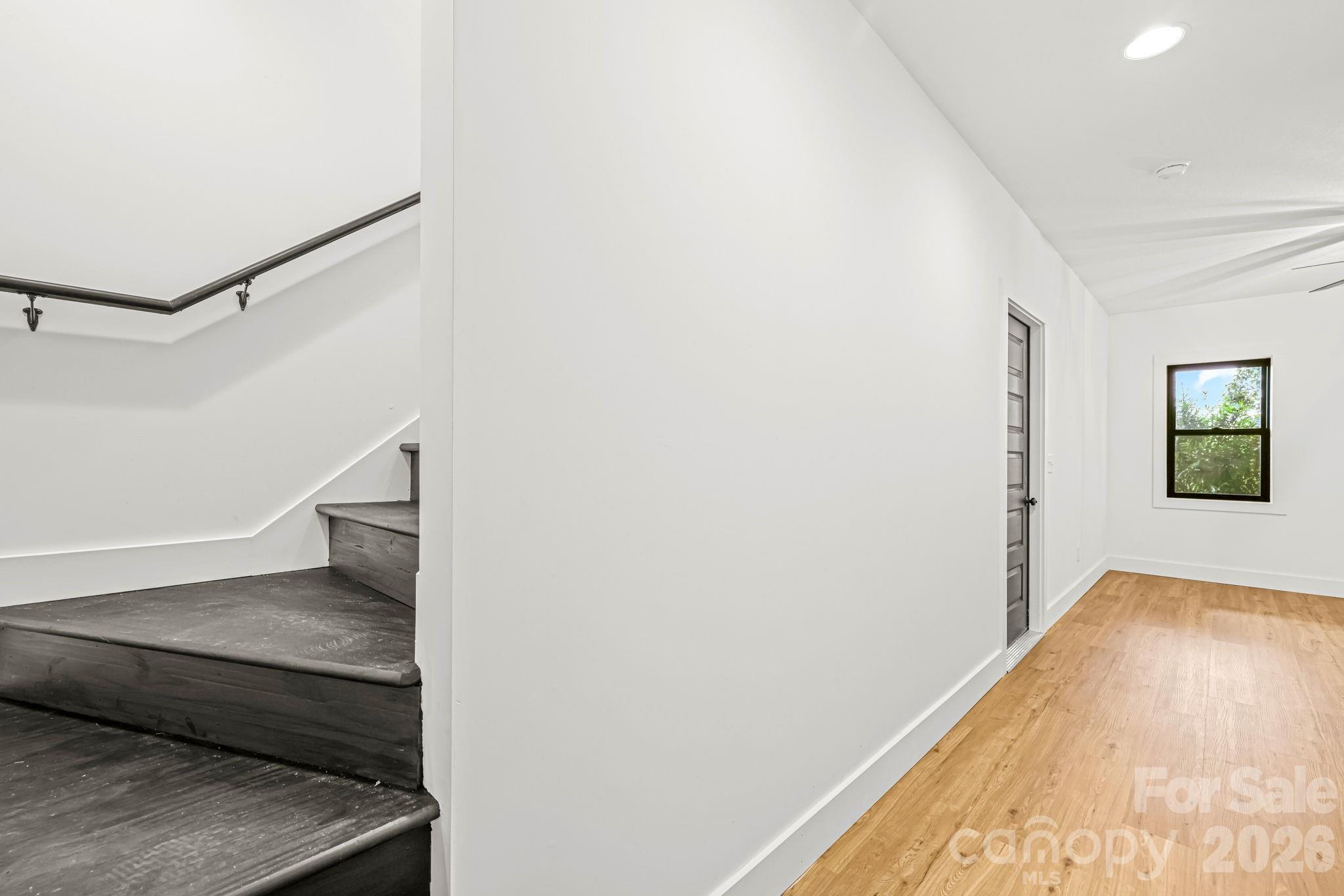 340 Porter Creek Drive — Franklin