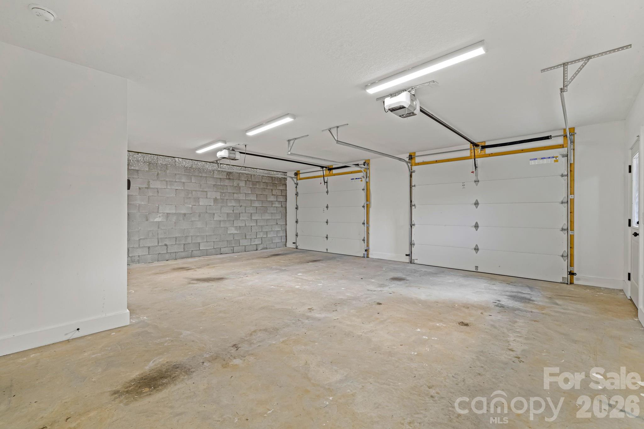 340 Porter Creek Drive — Franklin