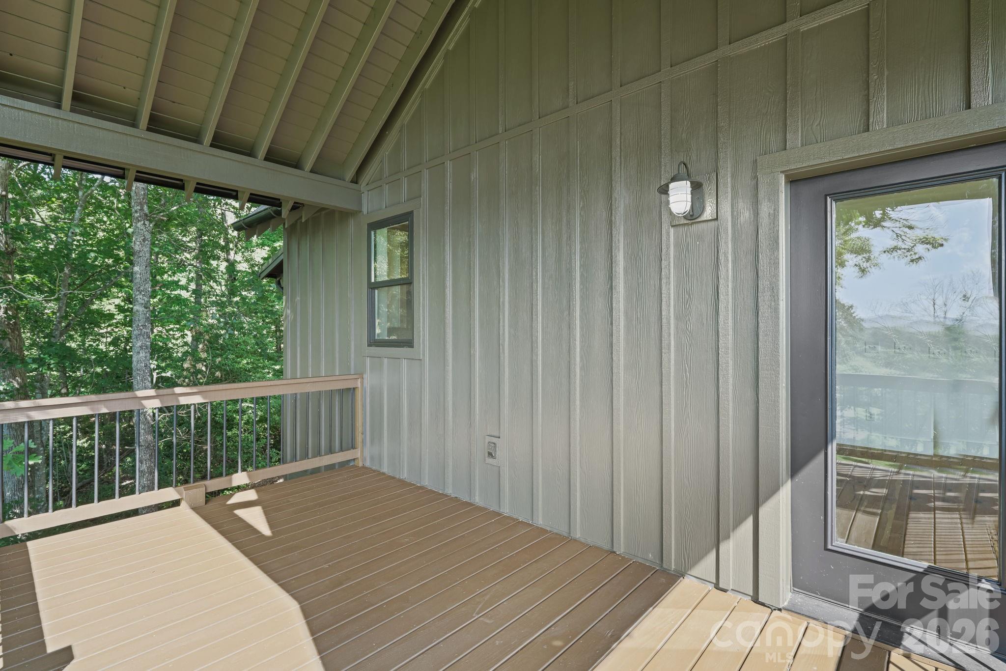 340 Porter Creek Drive — Franklin