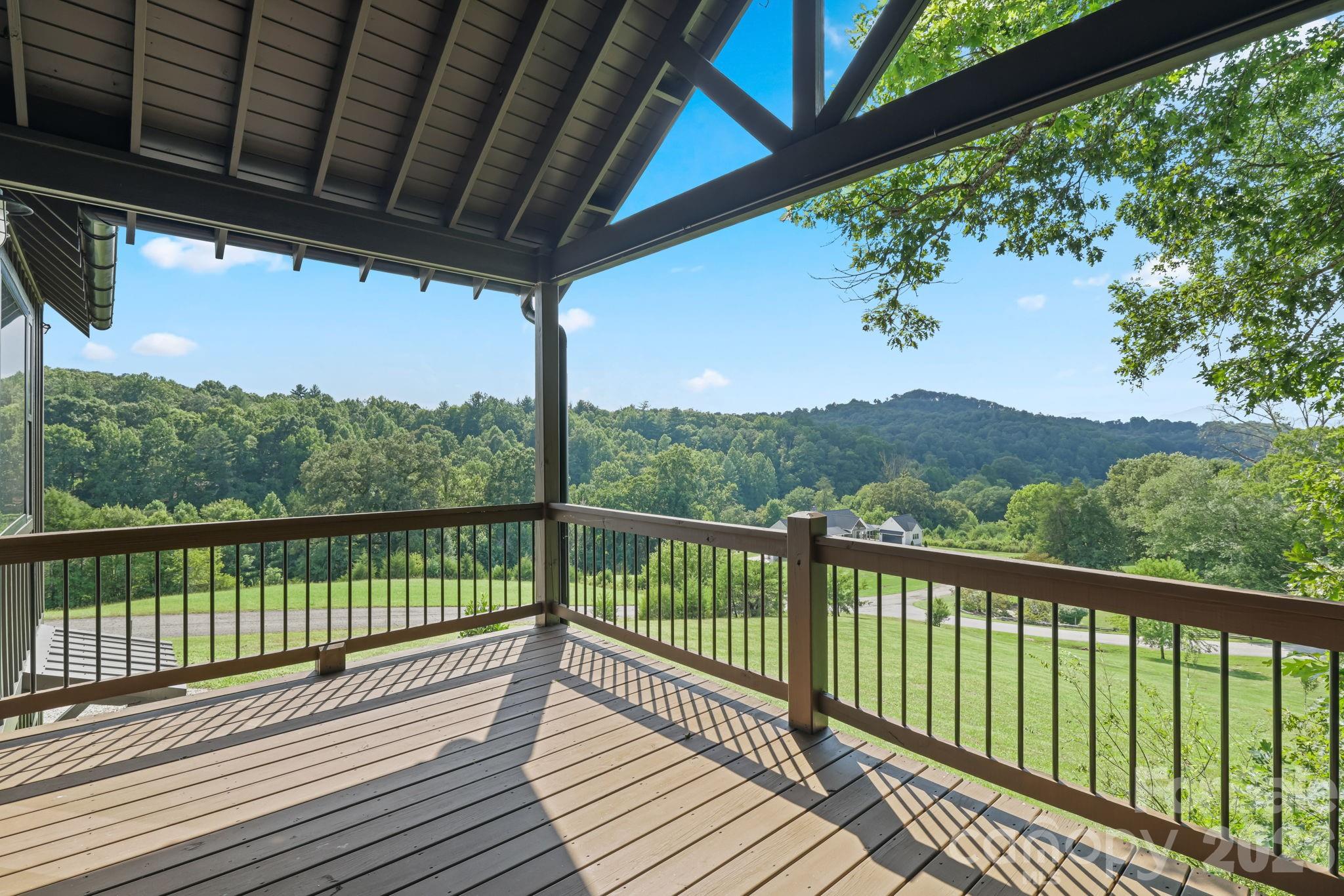 340 Porter Creek Drive — Franklin