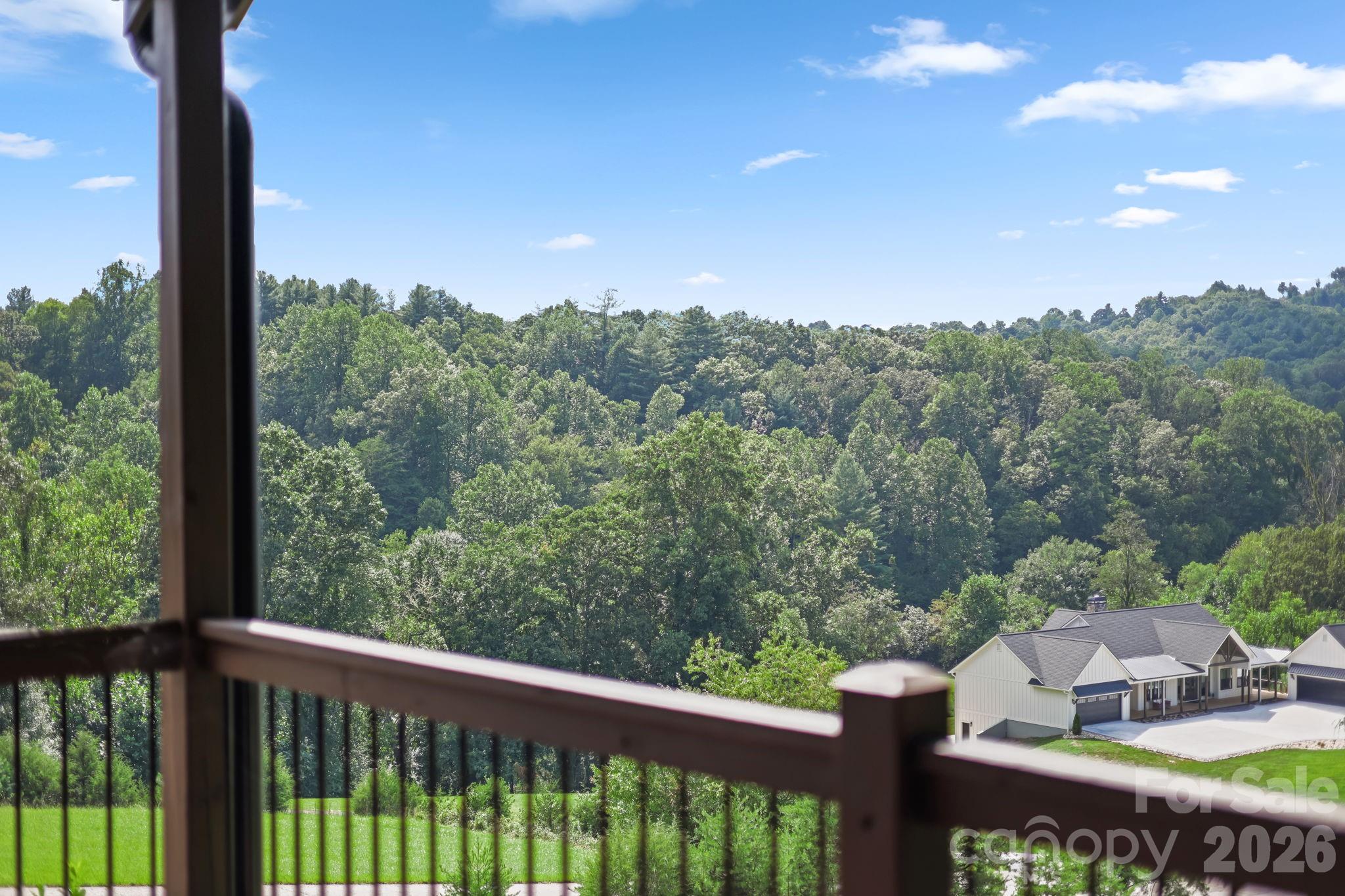 340 Porter Creek Drive — Franklin