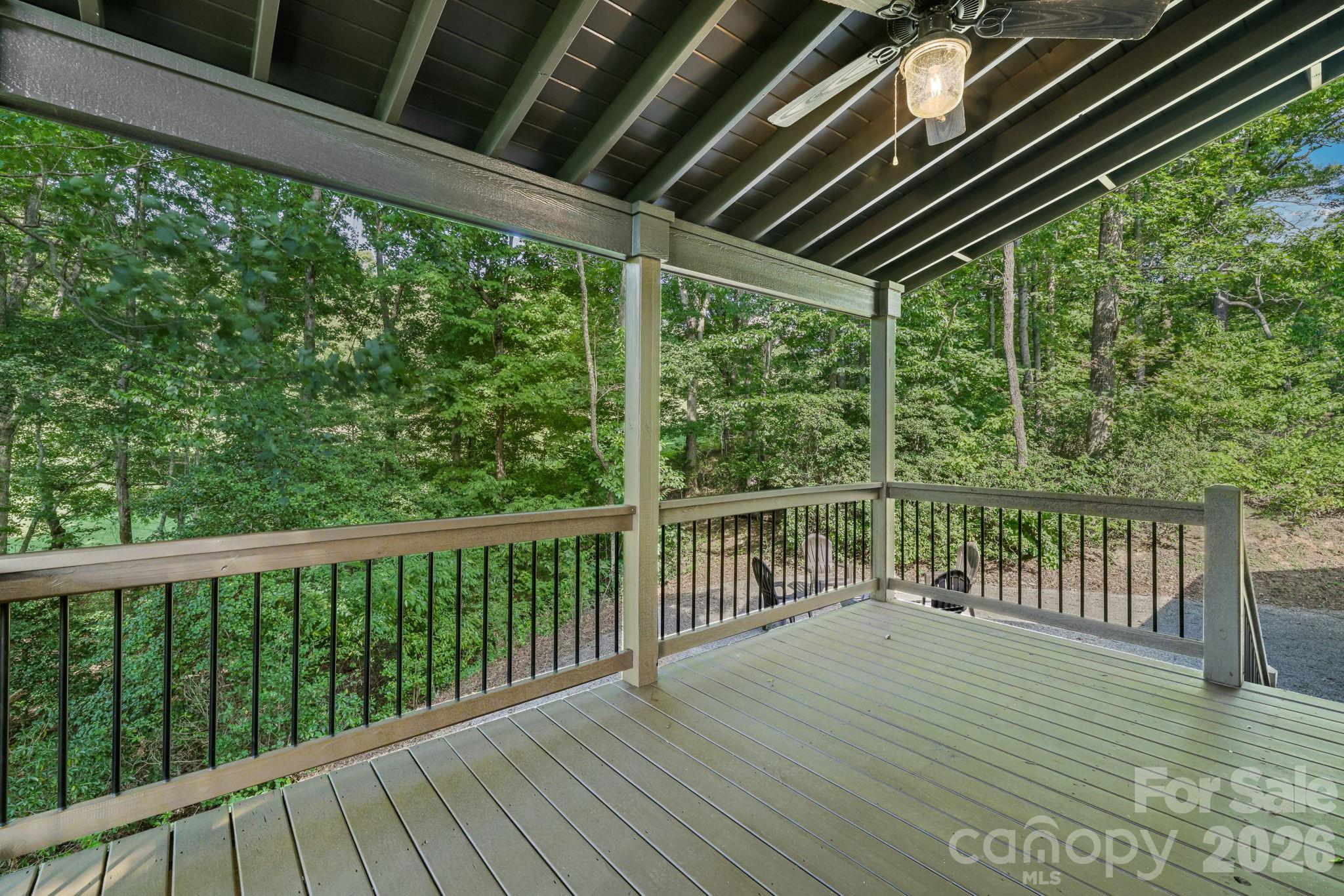 340 Porter Creek Drive — Franklin