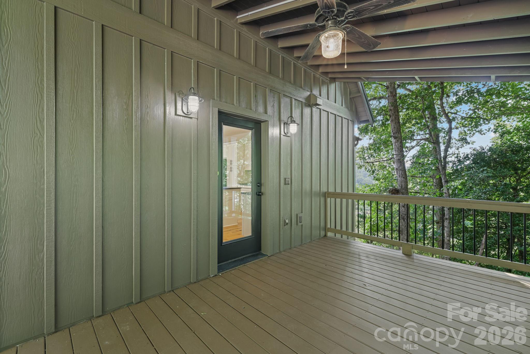 340 Porter Creek Drive — Franklin