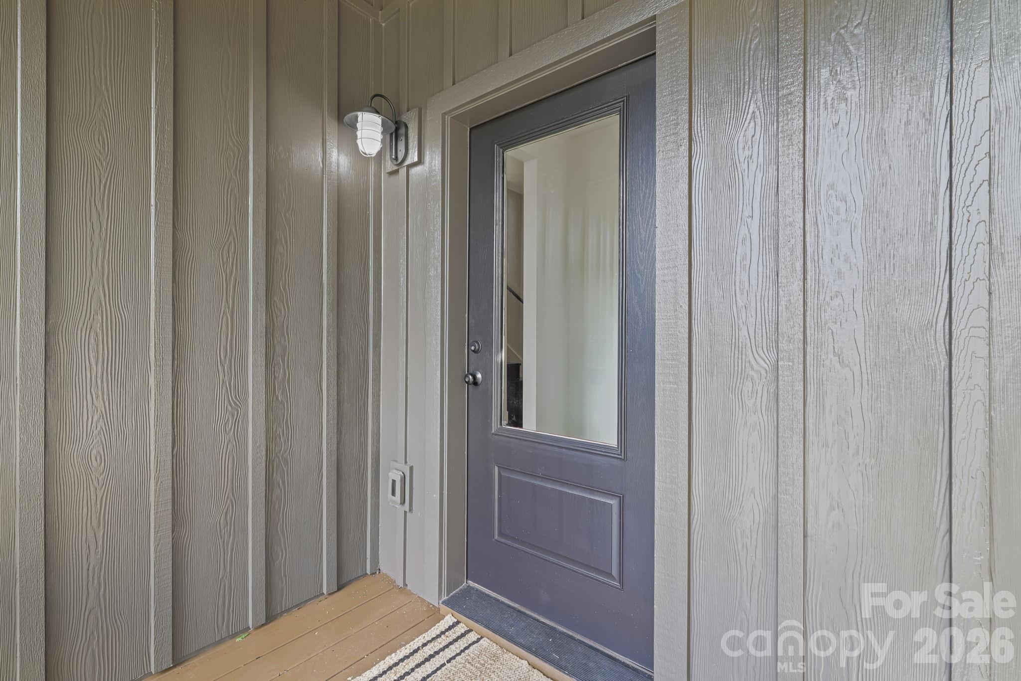 340 Porter Creek Drive — Franklin