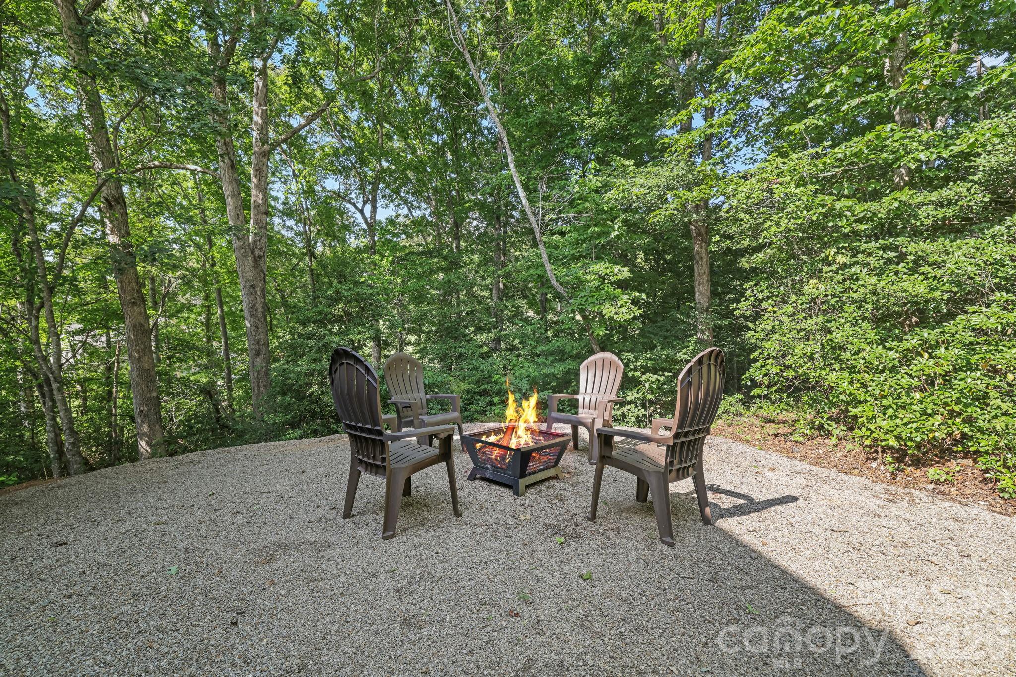 340 Porter Creek Drive — Franklin