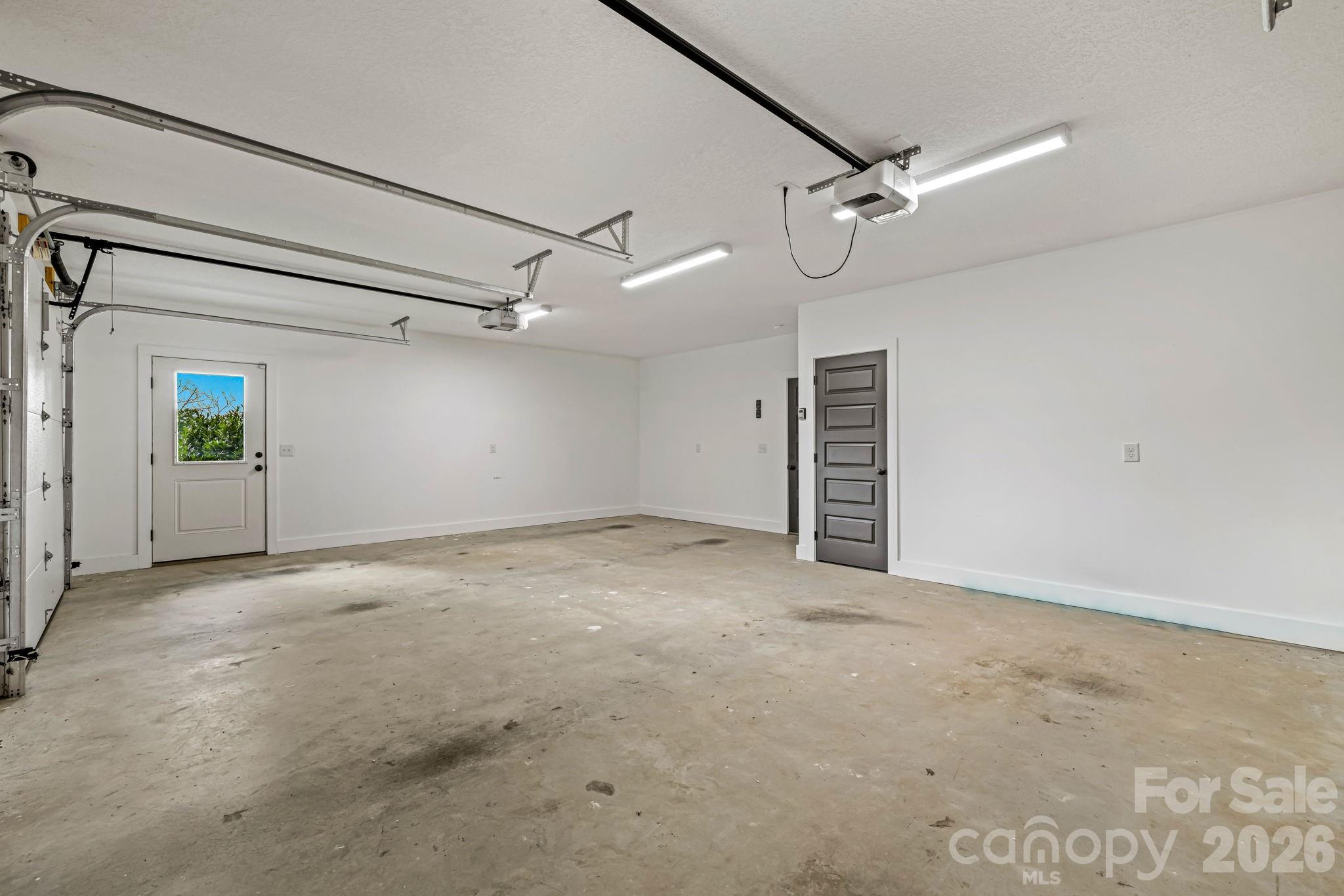 340 Porter Creek Drive — Franklin