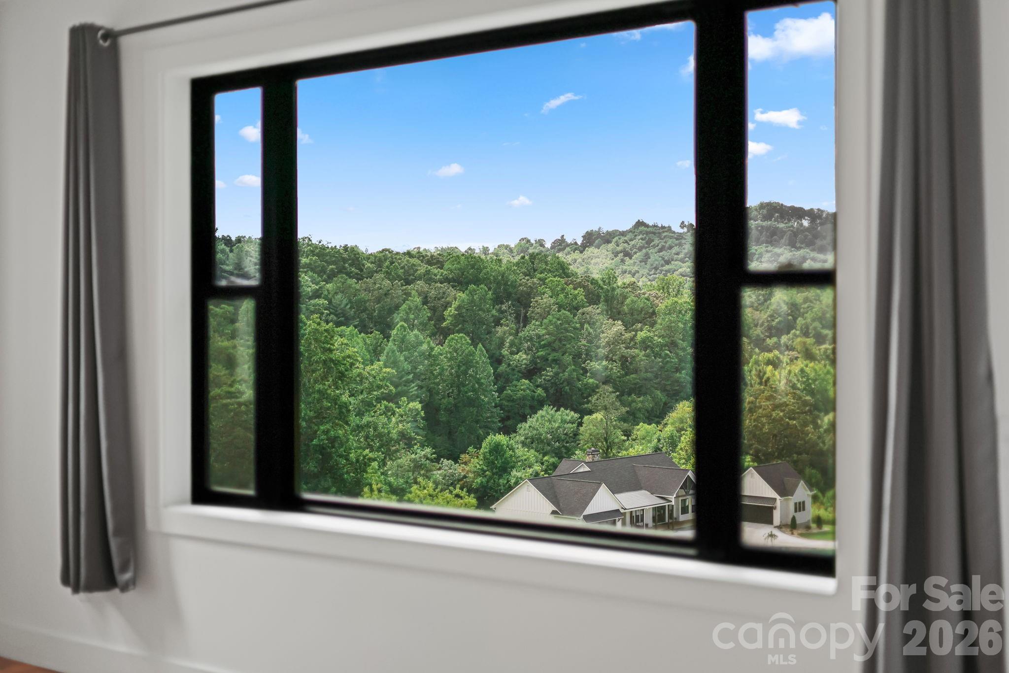 340 Porter Creek Drive — Franklin